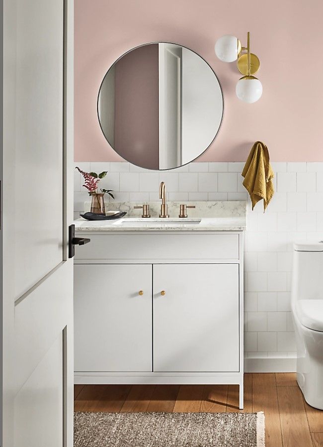 Pearl Wall Sconce thumbnail 2