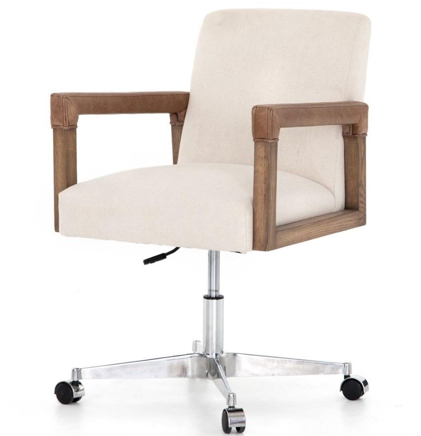 Rheen Desk Chair