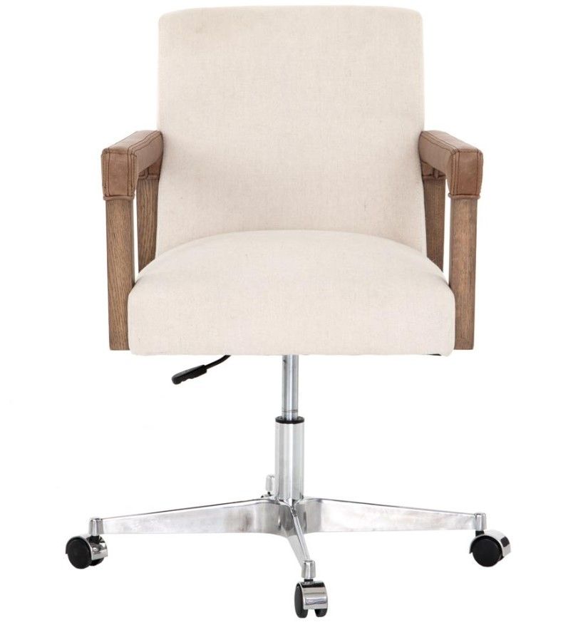Rheen Desk Chair thumbnail 2