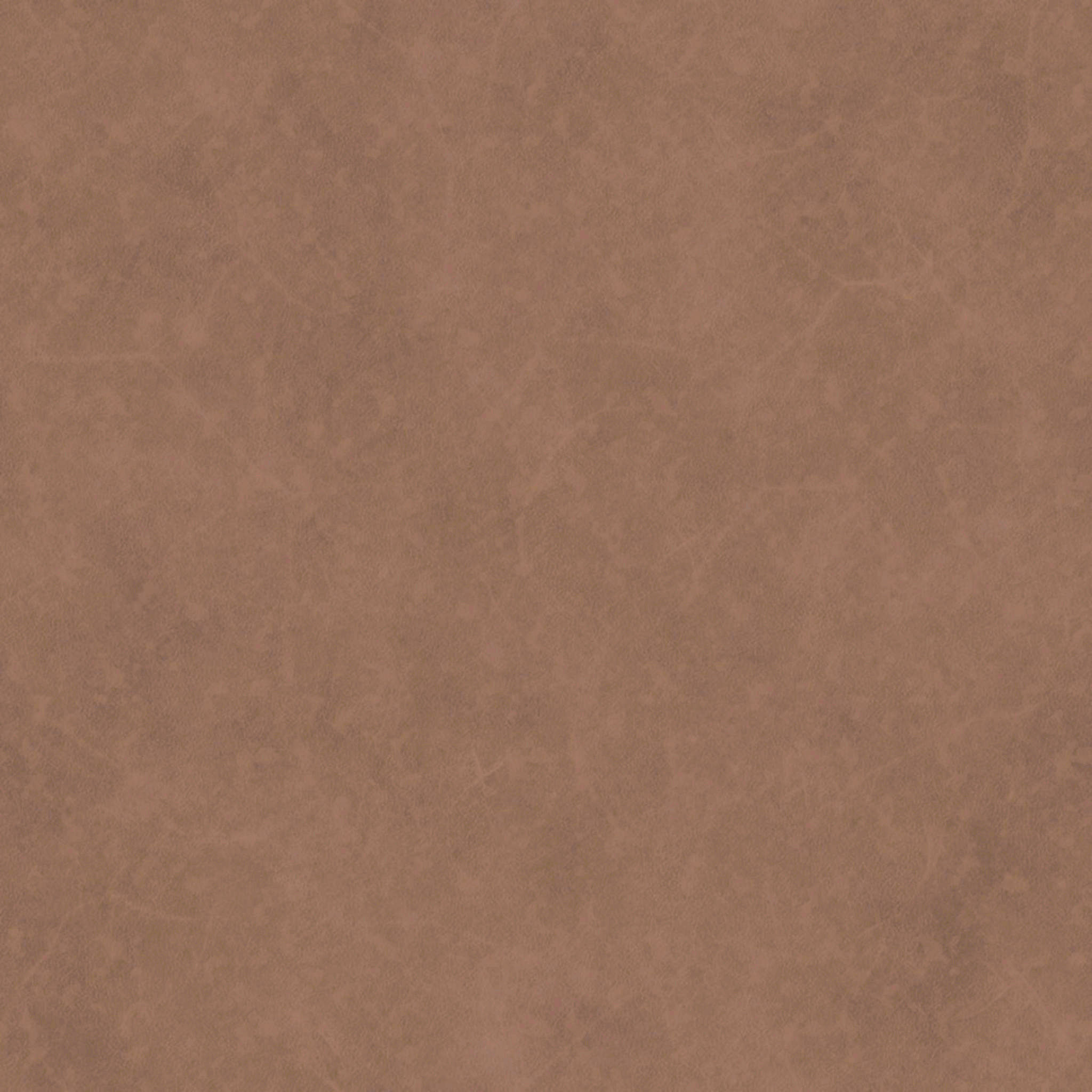 Rheen Desk Chair thumbnail 4