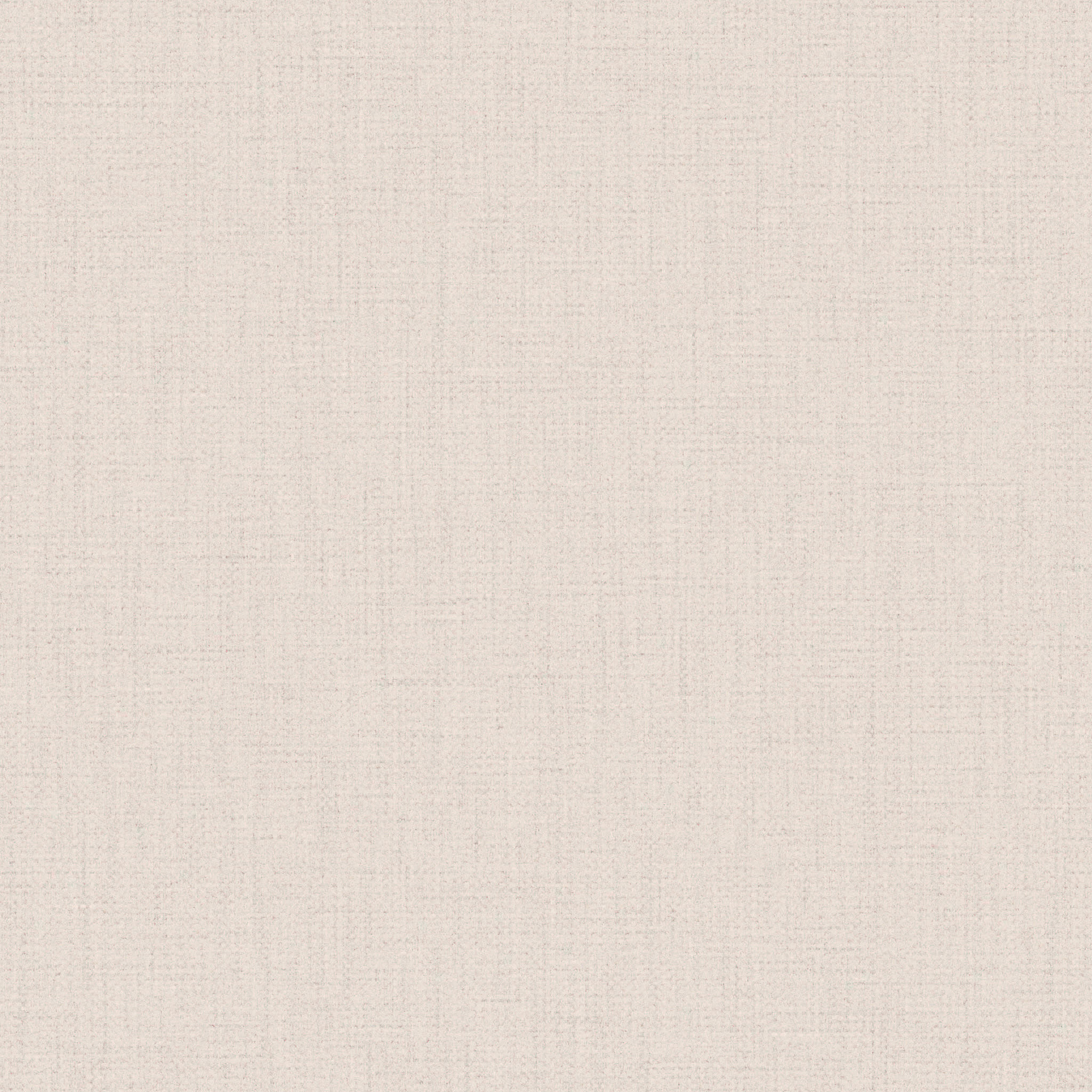 Rheen Desk Chair thumbnail 5