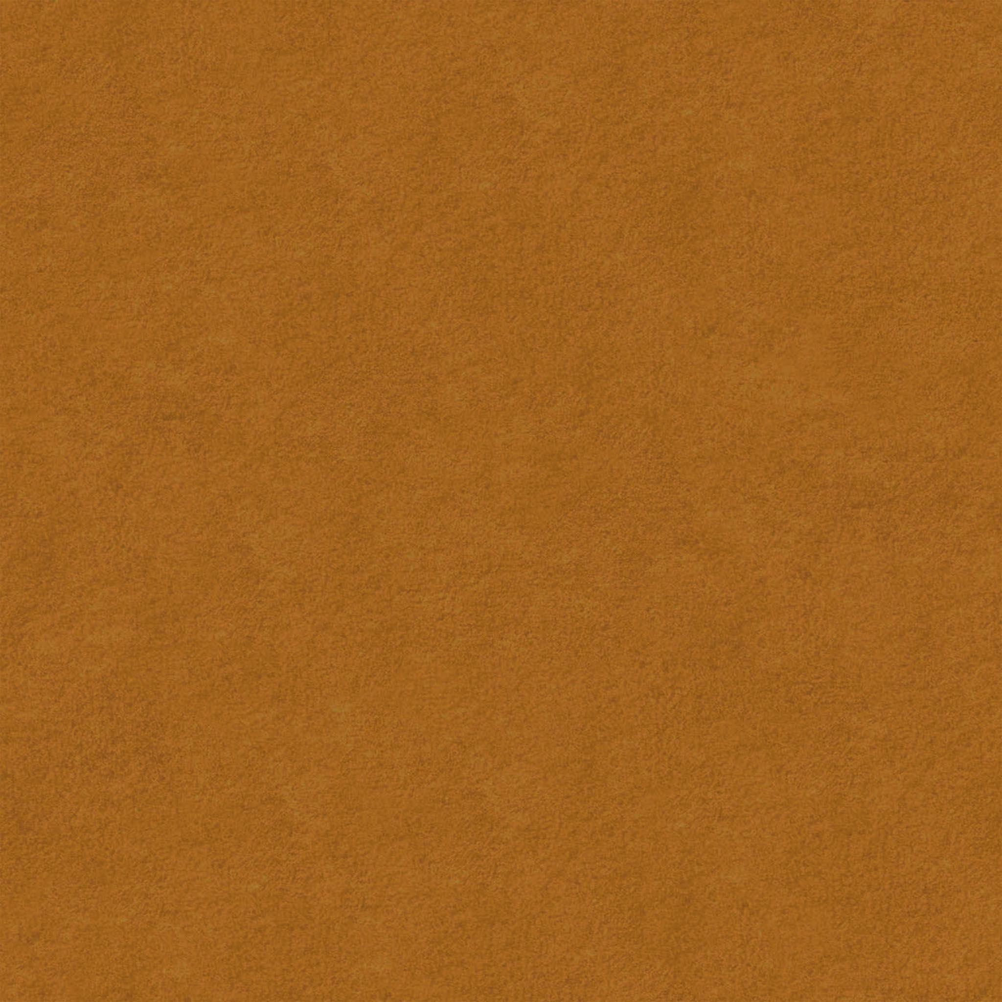 Auburn Chair thumbnail 3