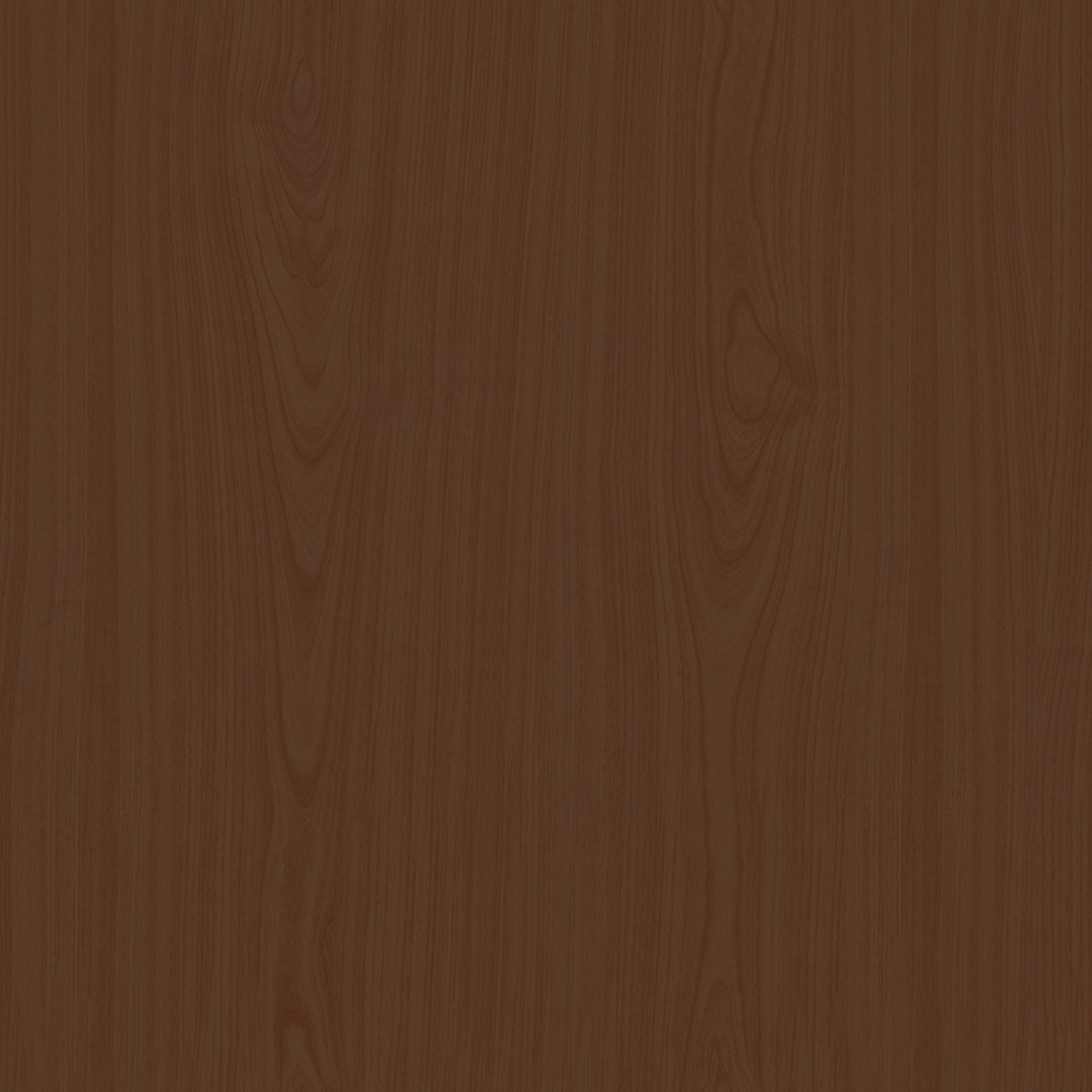 Auburn Chair thumbnail 4