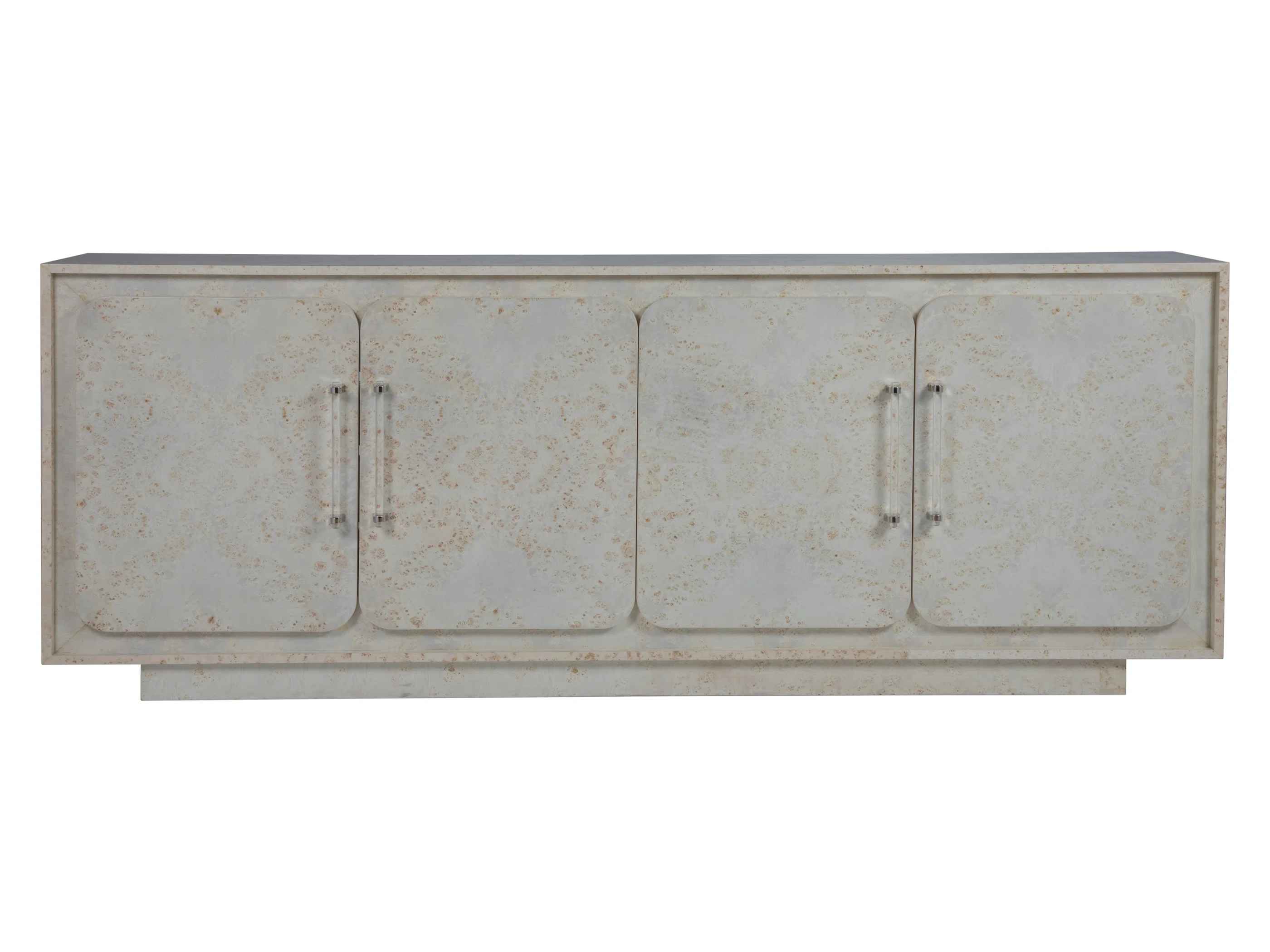 Signature Designs Baronet TV Stand thumbnail 2