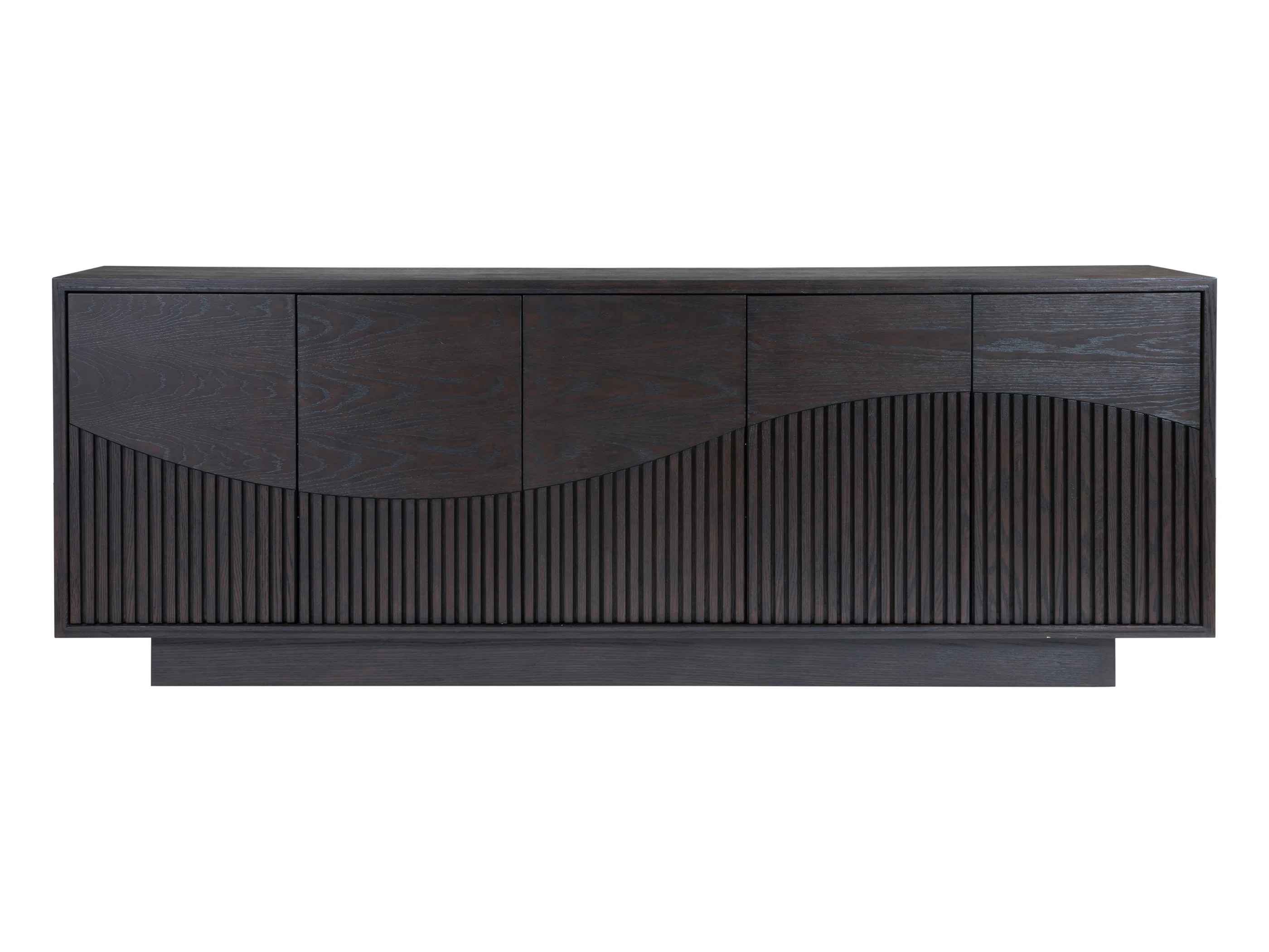 Signature Designs TV Stand thumbnail 2