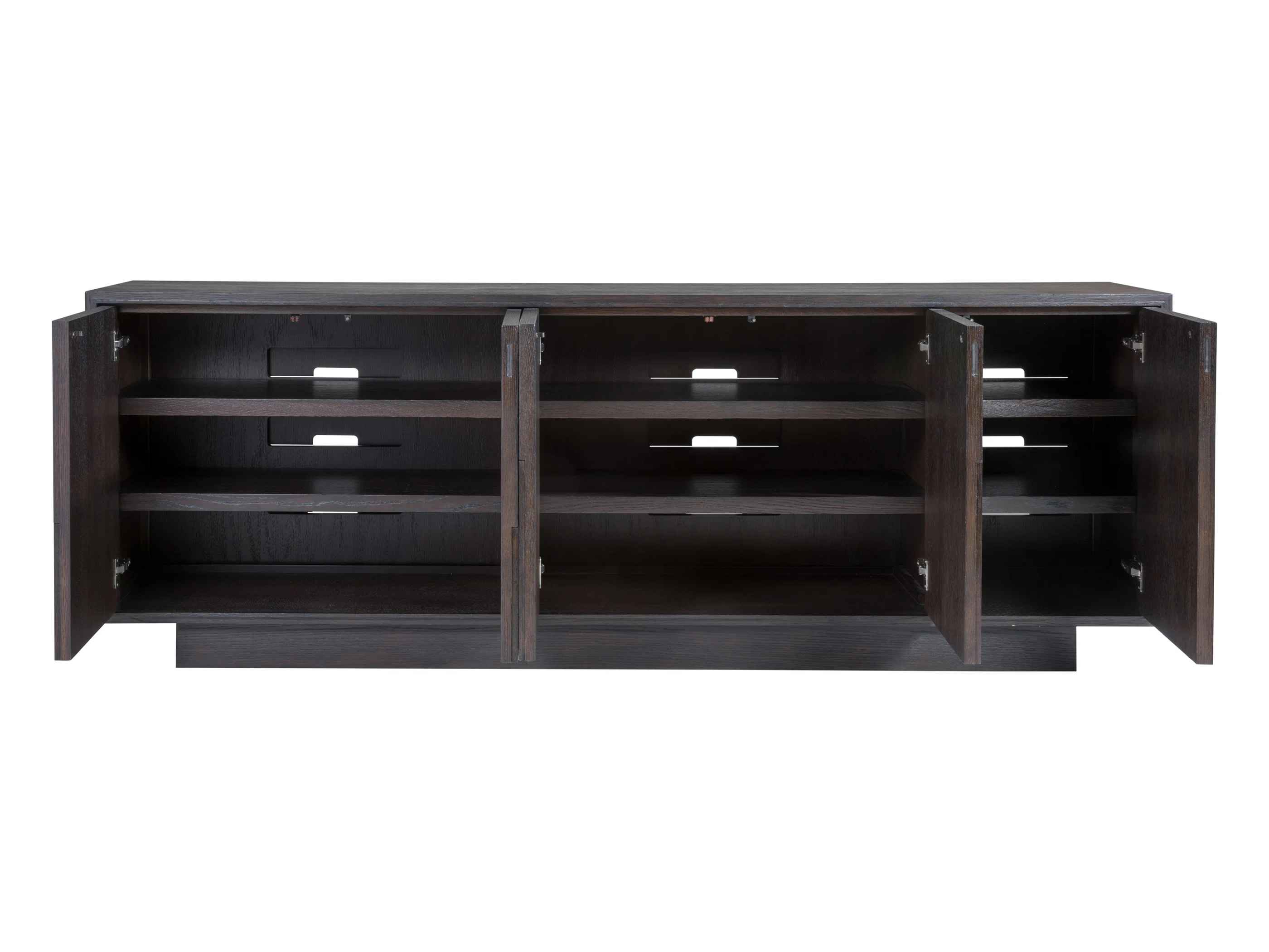 Signature Designs TV Stand thumbnail 3