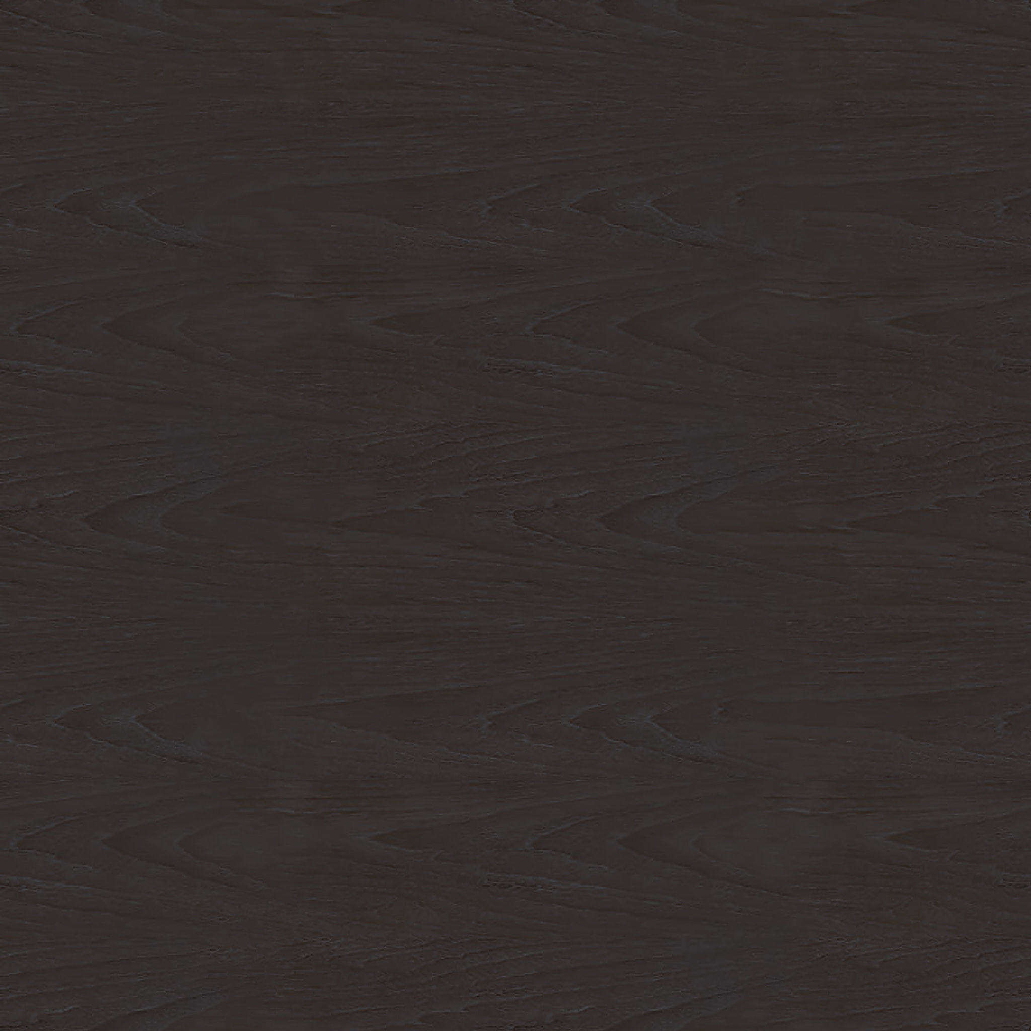 Signature Designs TV Stand thumbnail 4