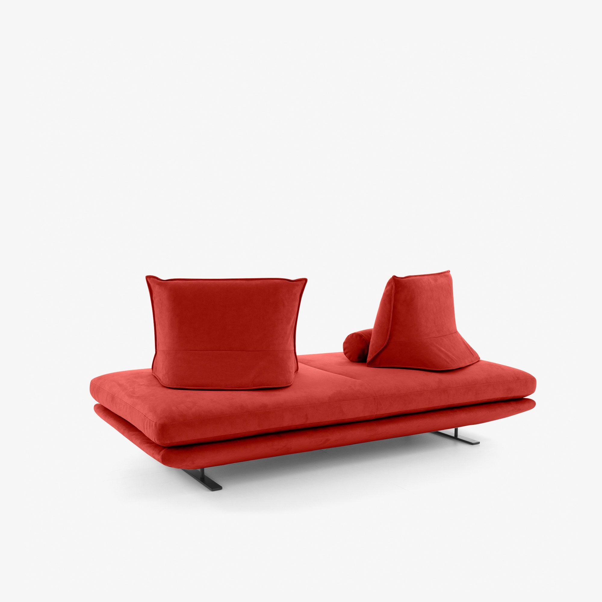 Prado Medium sofa thumbnail 3