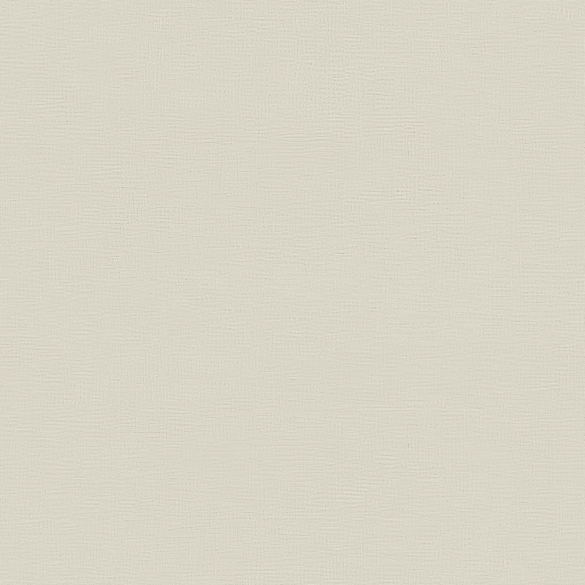 Golino Fabric Upholstered Wingback Side Chair thumbnail 5