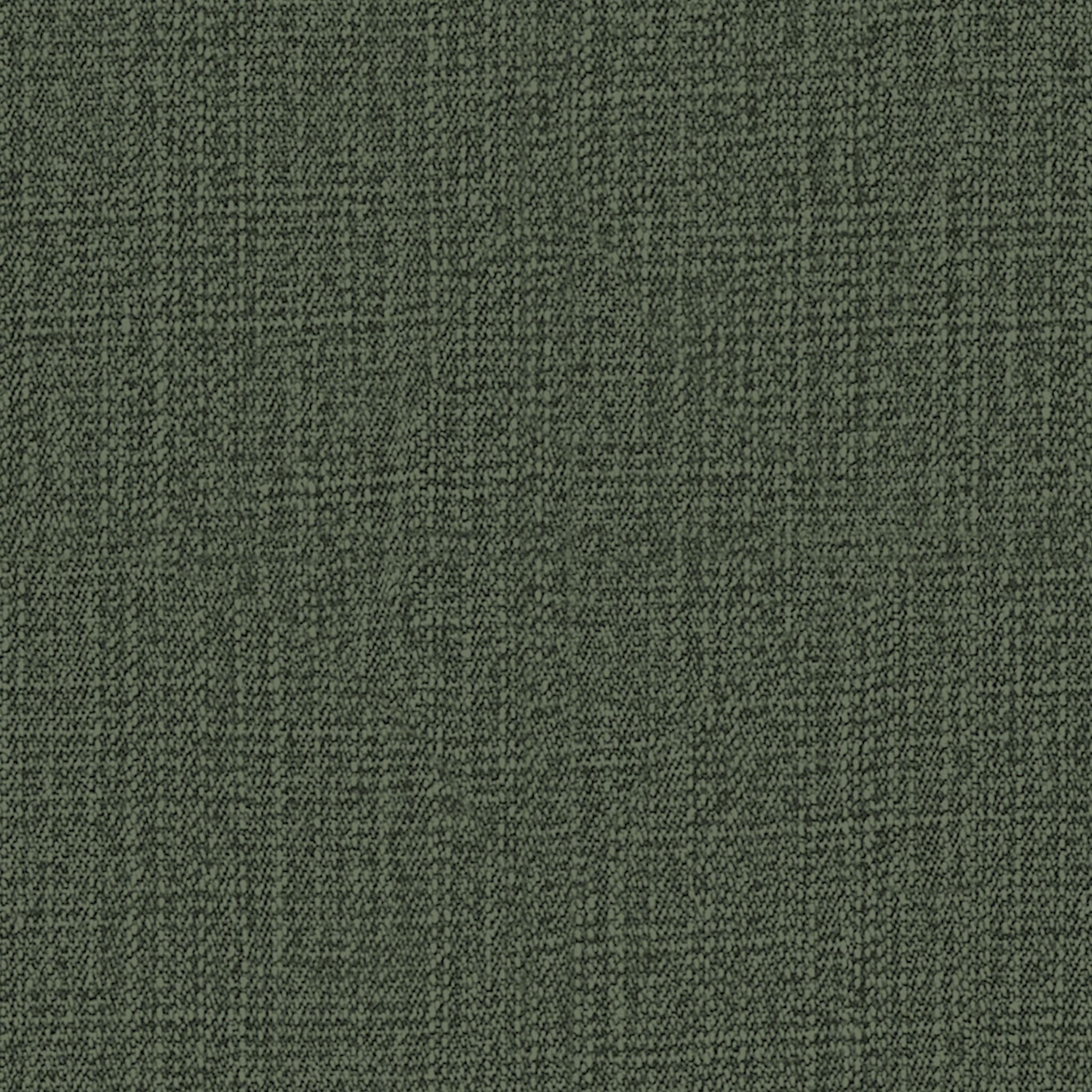 Bettie Avocado Sofa thumbnail 5