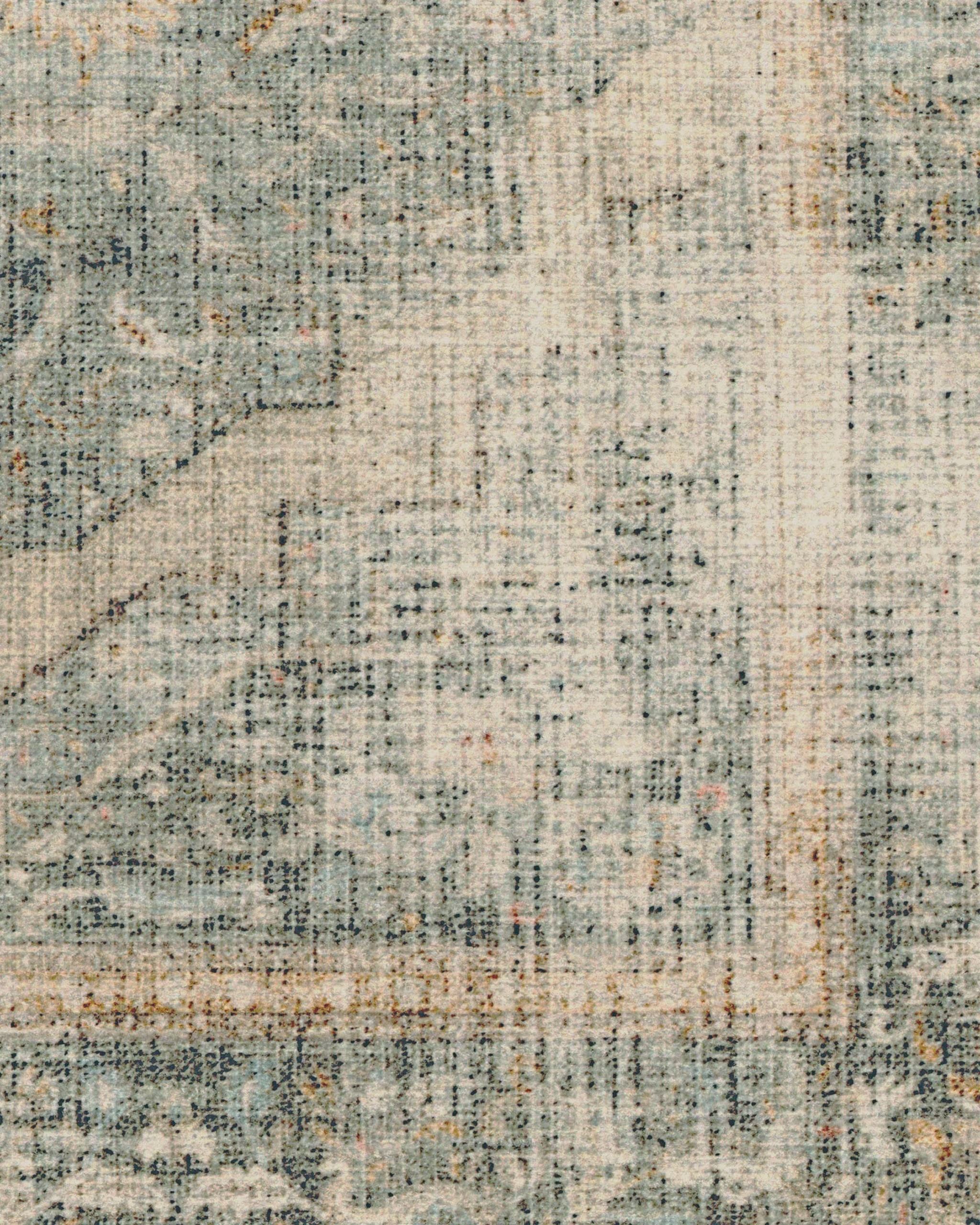 Adeline Natural Sage Rug-9'x12' thumbnail 4