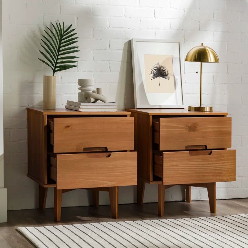 Aizlyn Nightstand thumbnail 2