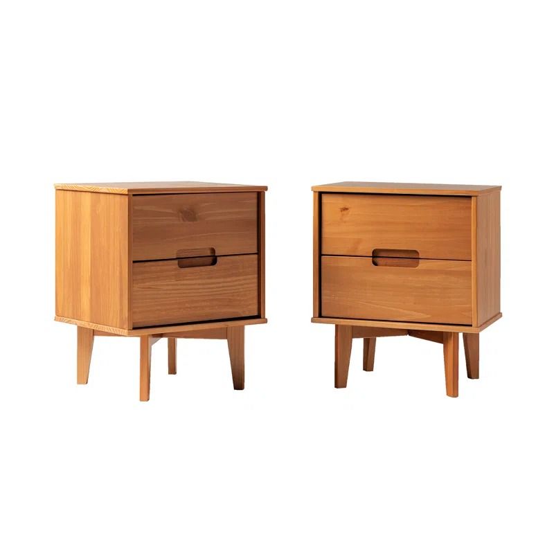 Aizlyn Nightstand thumbnail 3