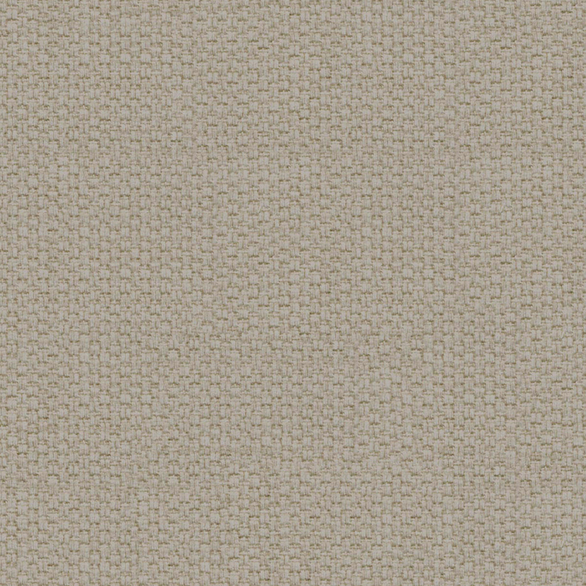York Square Arm Deep Seat Upholstered Sofa_81 thumbnail 2