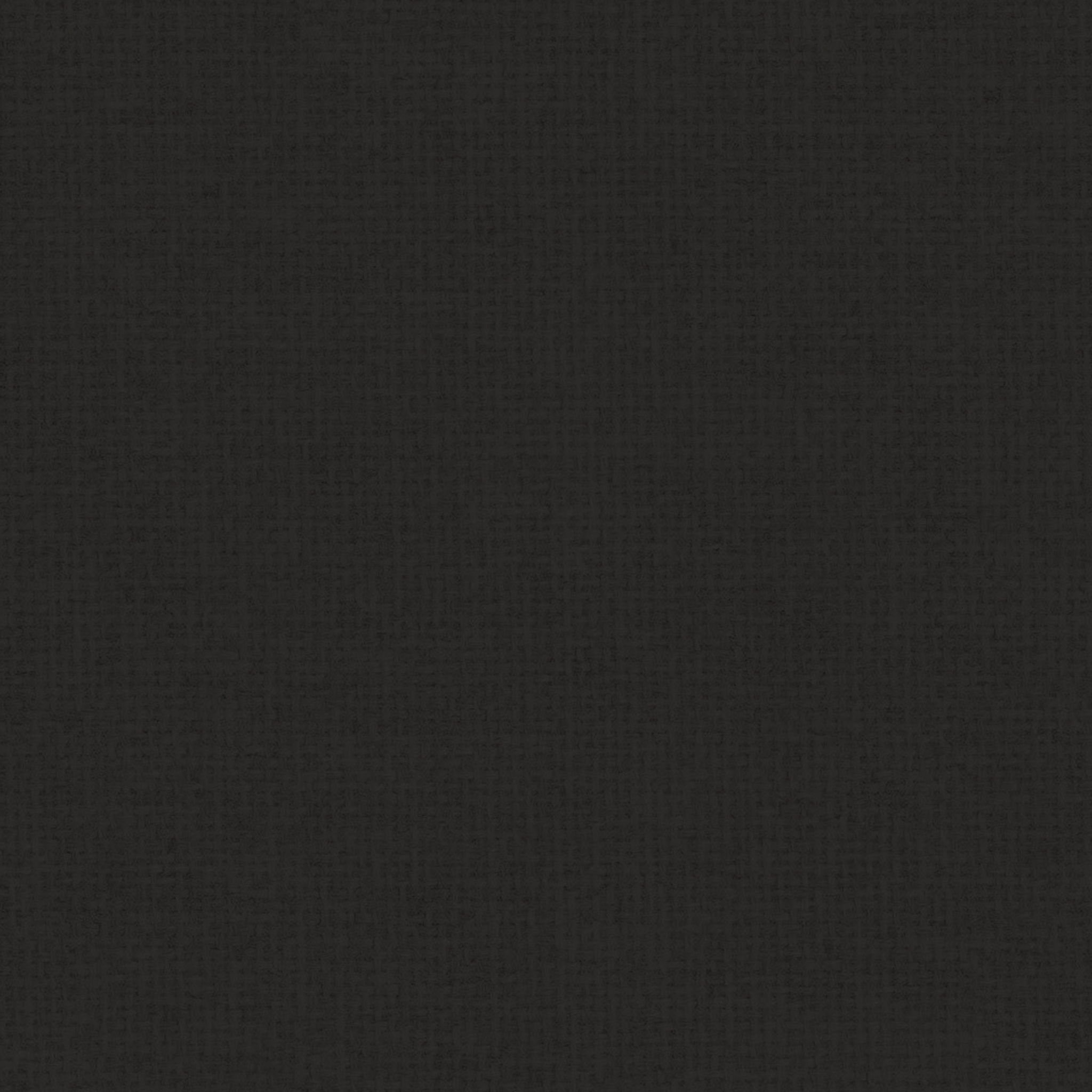 Elliot Square Upholstered Bed Full thumbnail 2