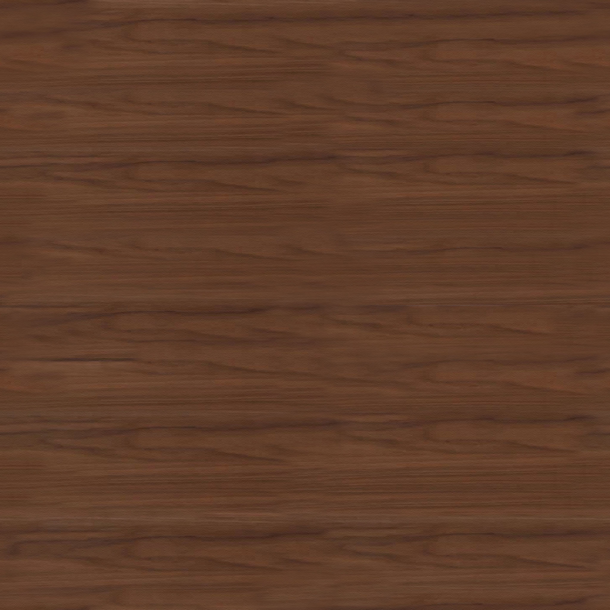 Indra 6 Drawer Dresser thumbnail 5
