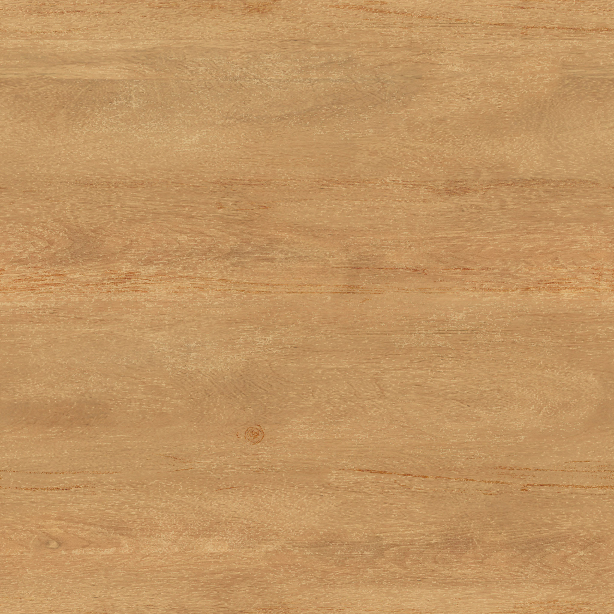 Roma 5 Drawer Dresser thumbnail 5