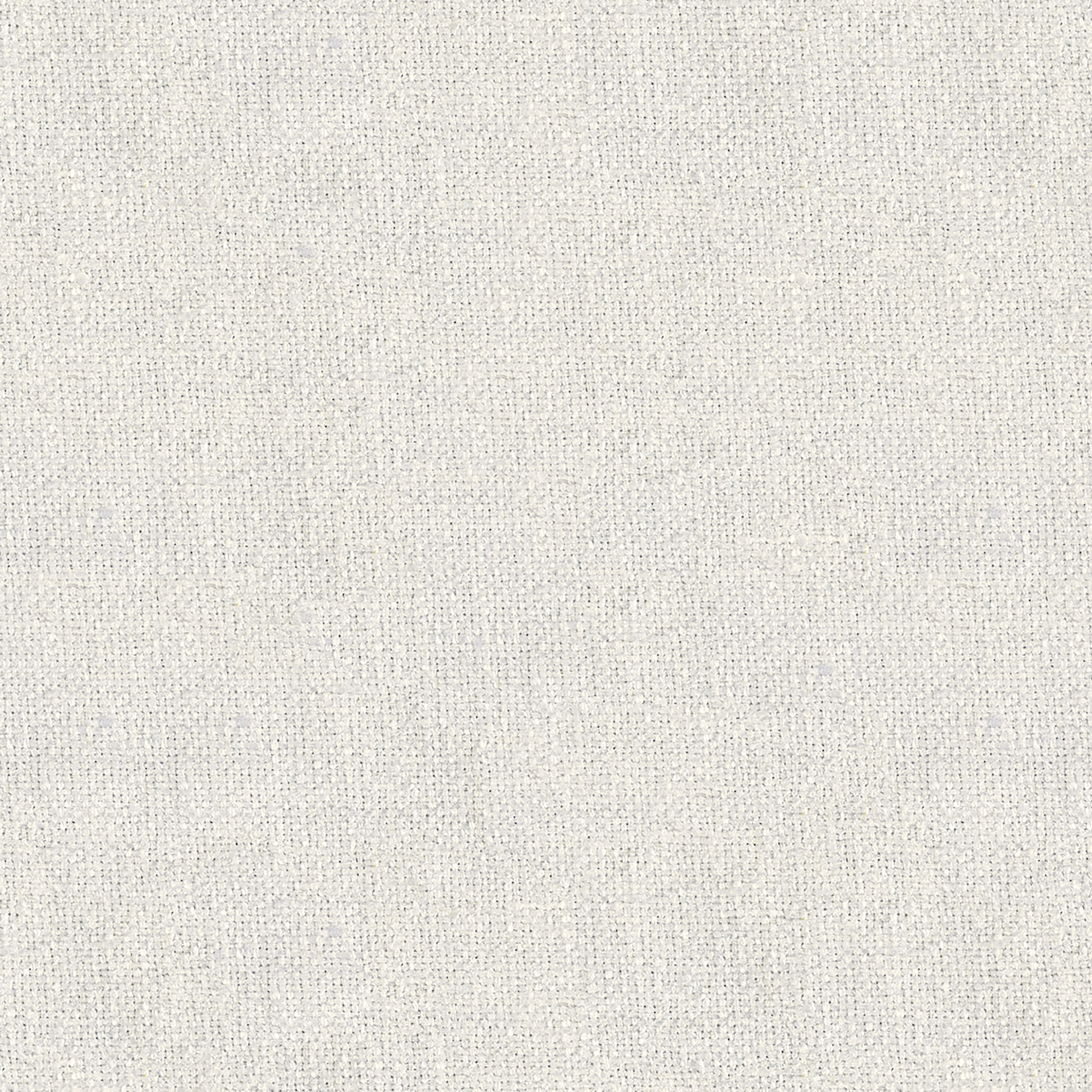 Yori Polyester Blend Semi Sheer Single Curtain Panel Panel thumbnail 3