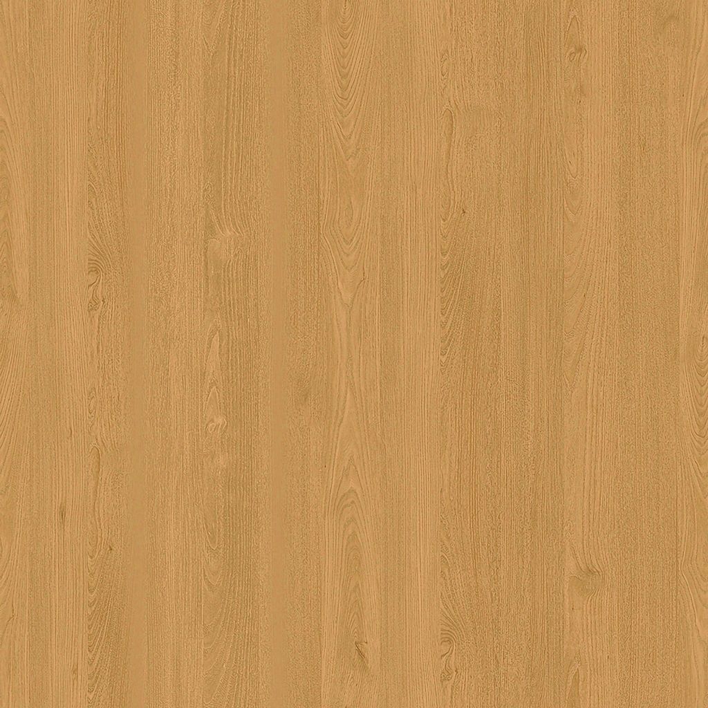 Ziggy Stepped Storage Set Simple Desk Base thumbnail 5