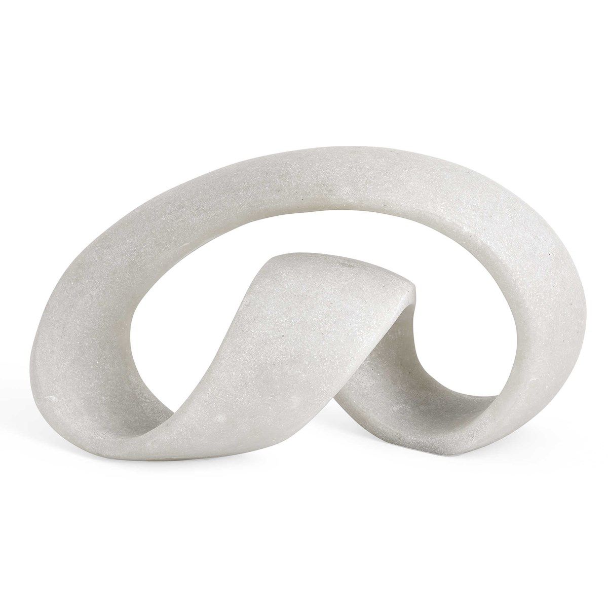 KNOT NOW SCULPTURE thumbnail 2