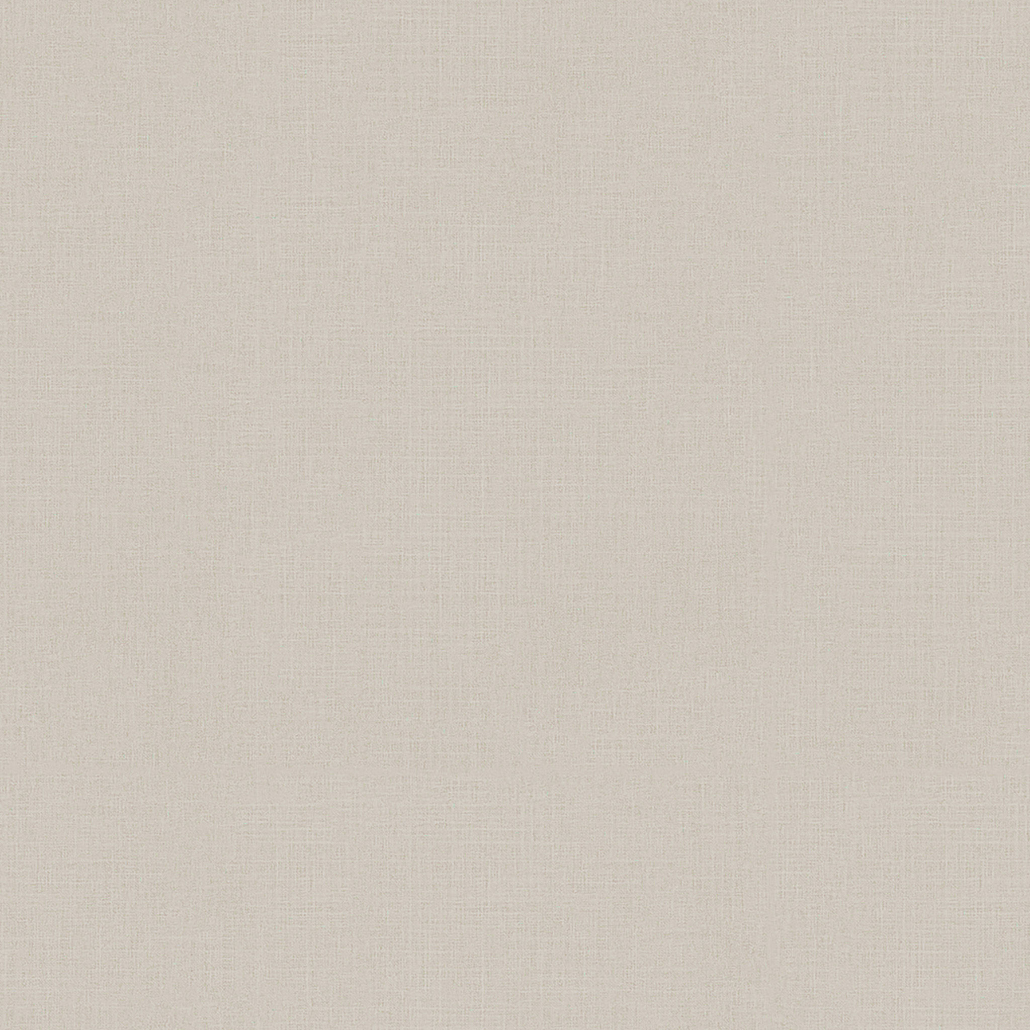 Skyline Furniture Empire Linen Upholstered Headboard thumbnail 2