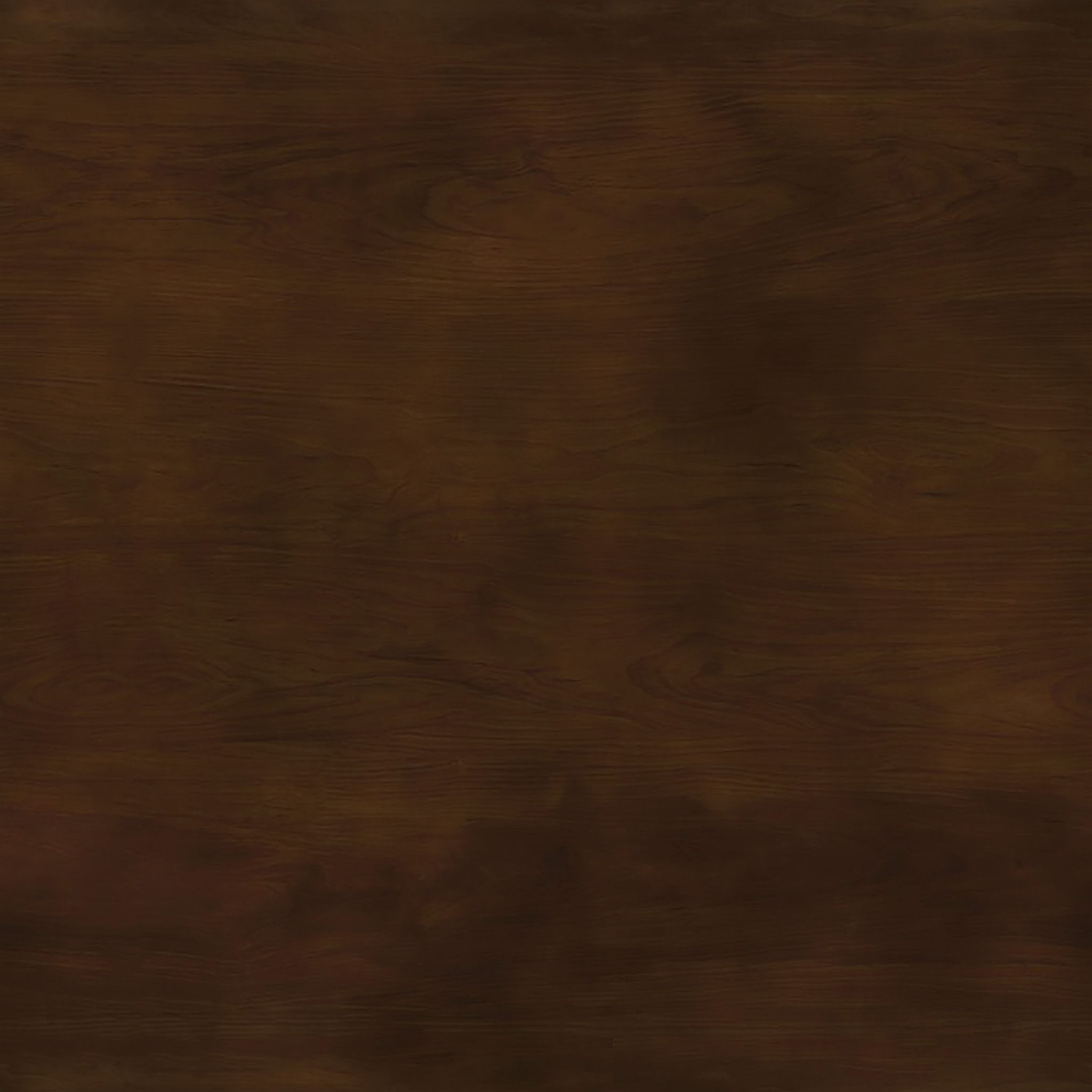Hooker Leesburg Sideboard thumbnail 3