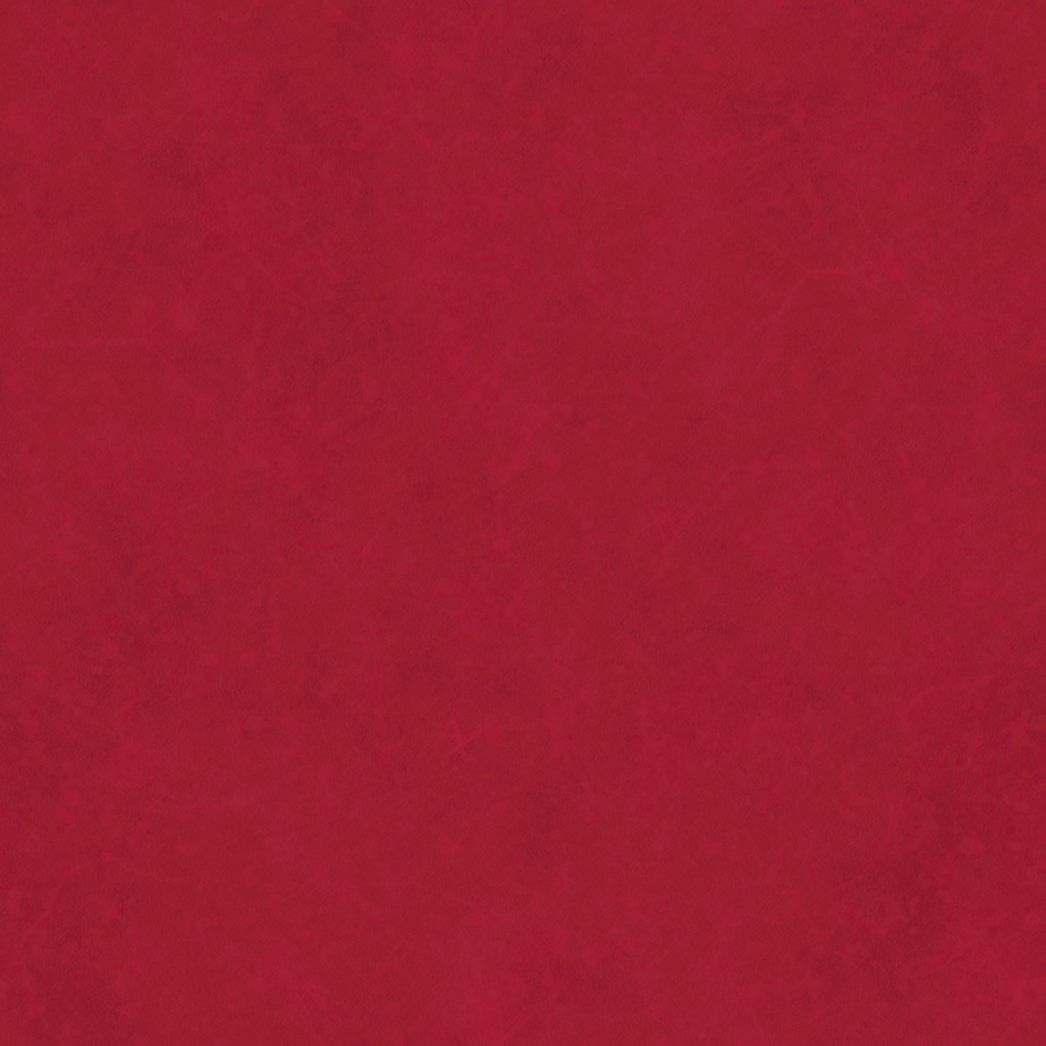 Customer Red Chair thumbnail 2