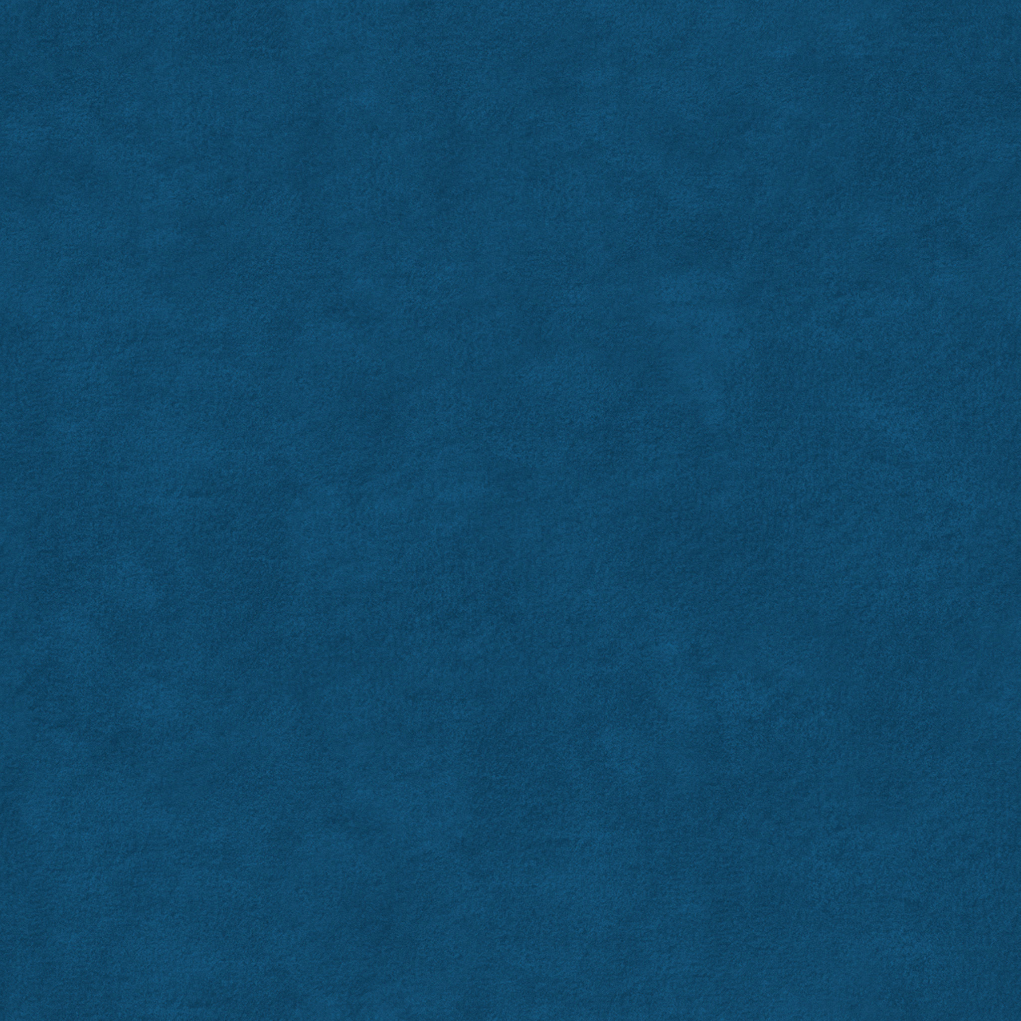 Jessie Kain Blue Chair thumbnail 2
