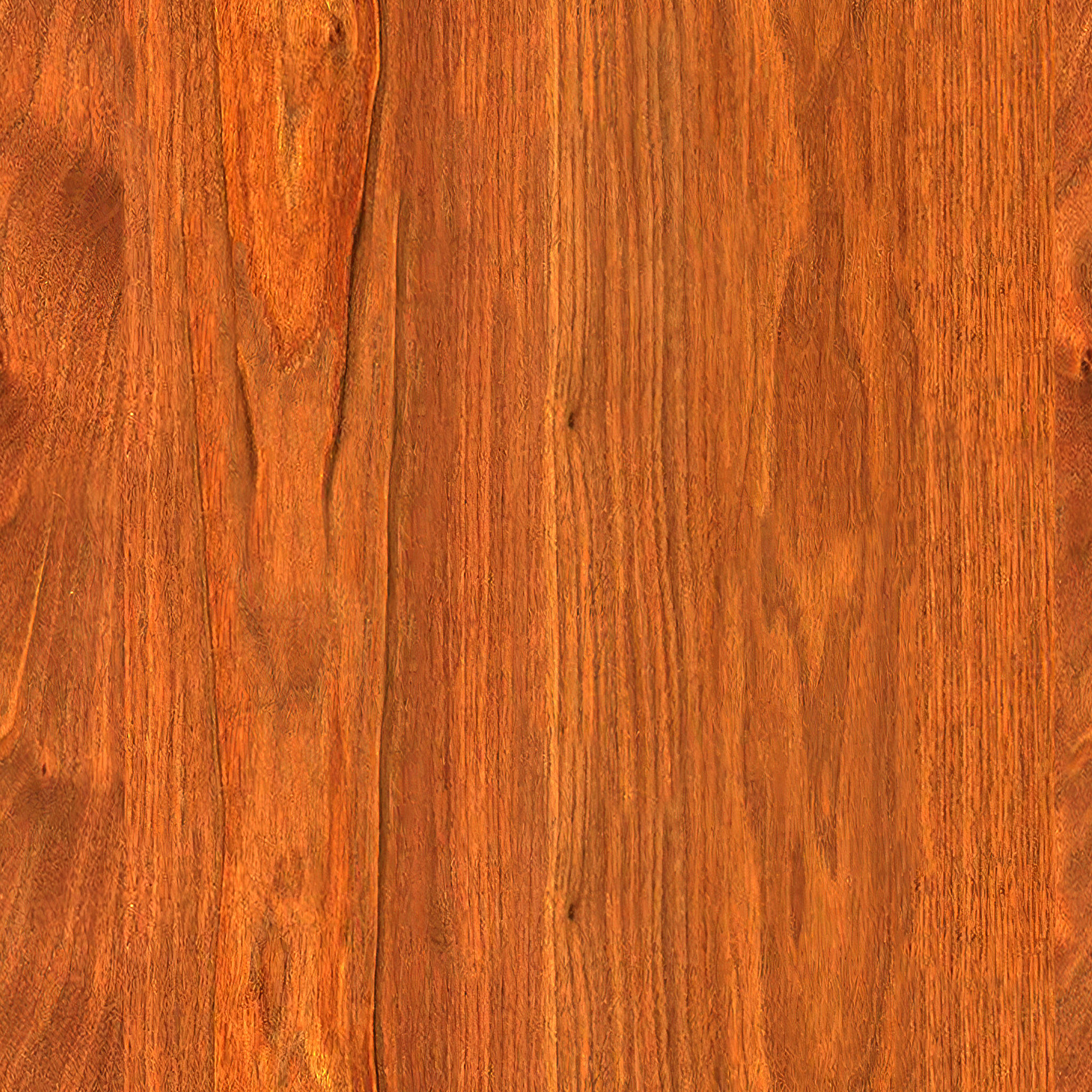 Customer Cabinet 30" thumbnail 2
