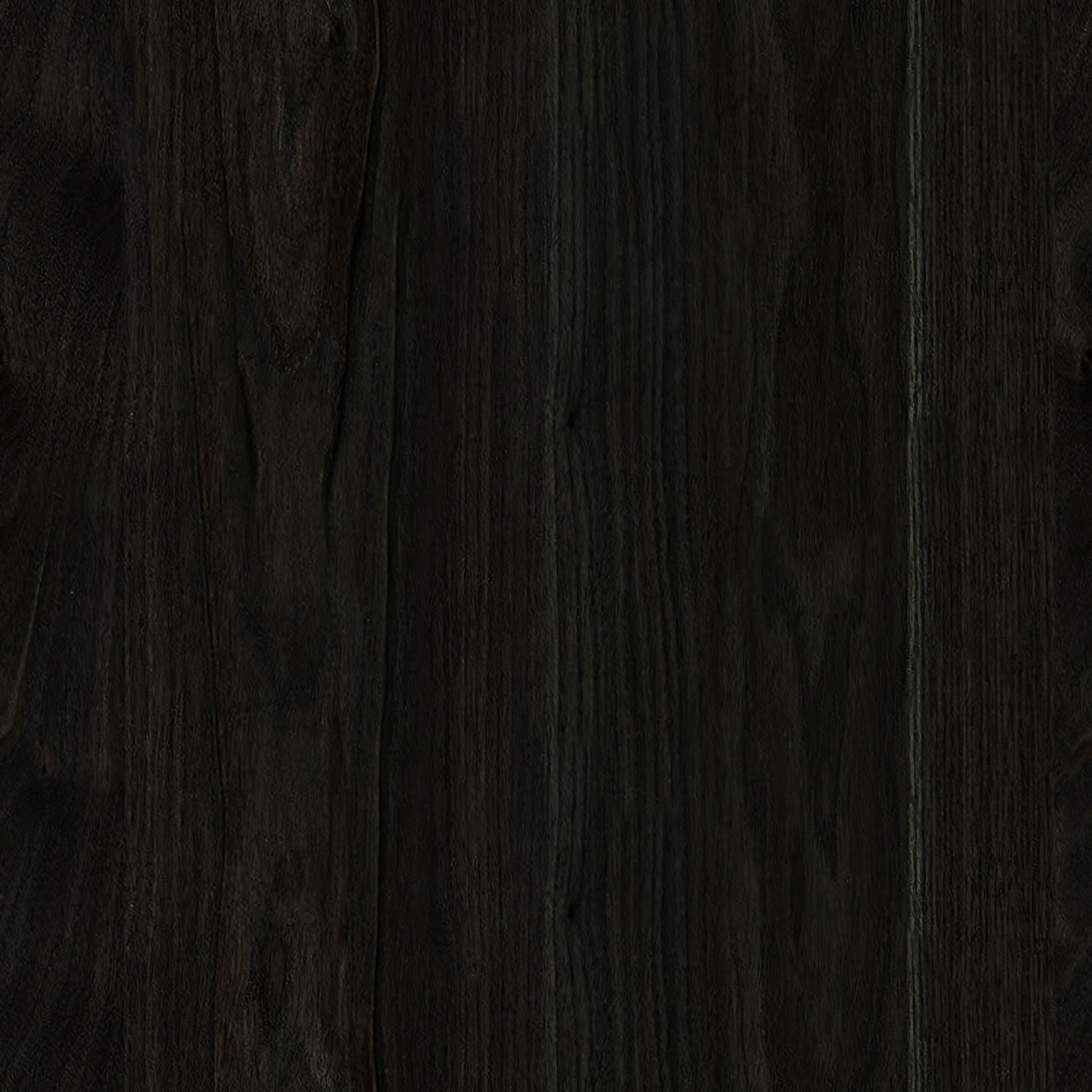 Finnley Round Coffee Table thumbnail 4