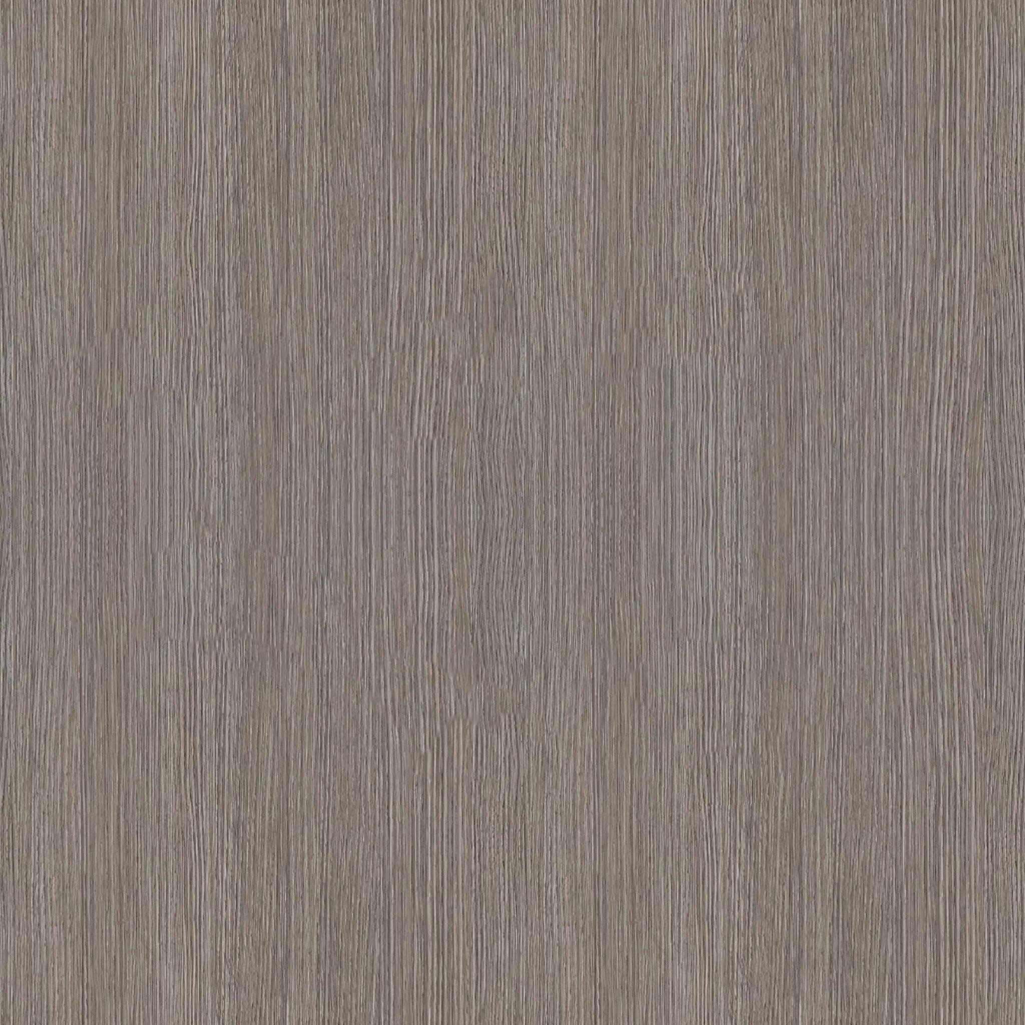 Lucca Gray Dresser thumbnail 4