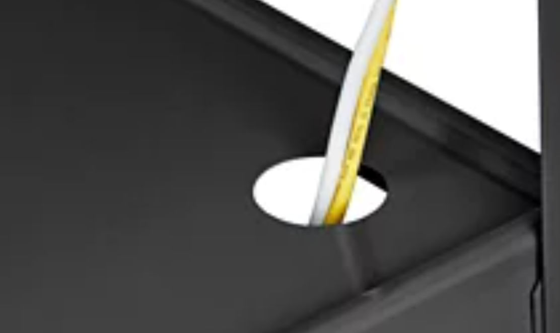 Computer Cart thumbnail 4