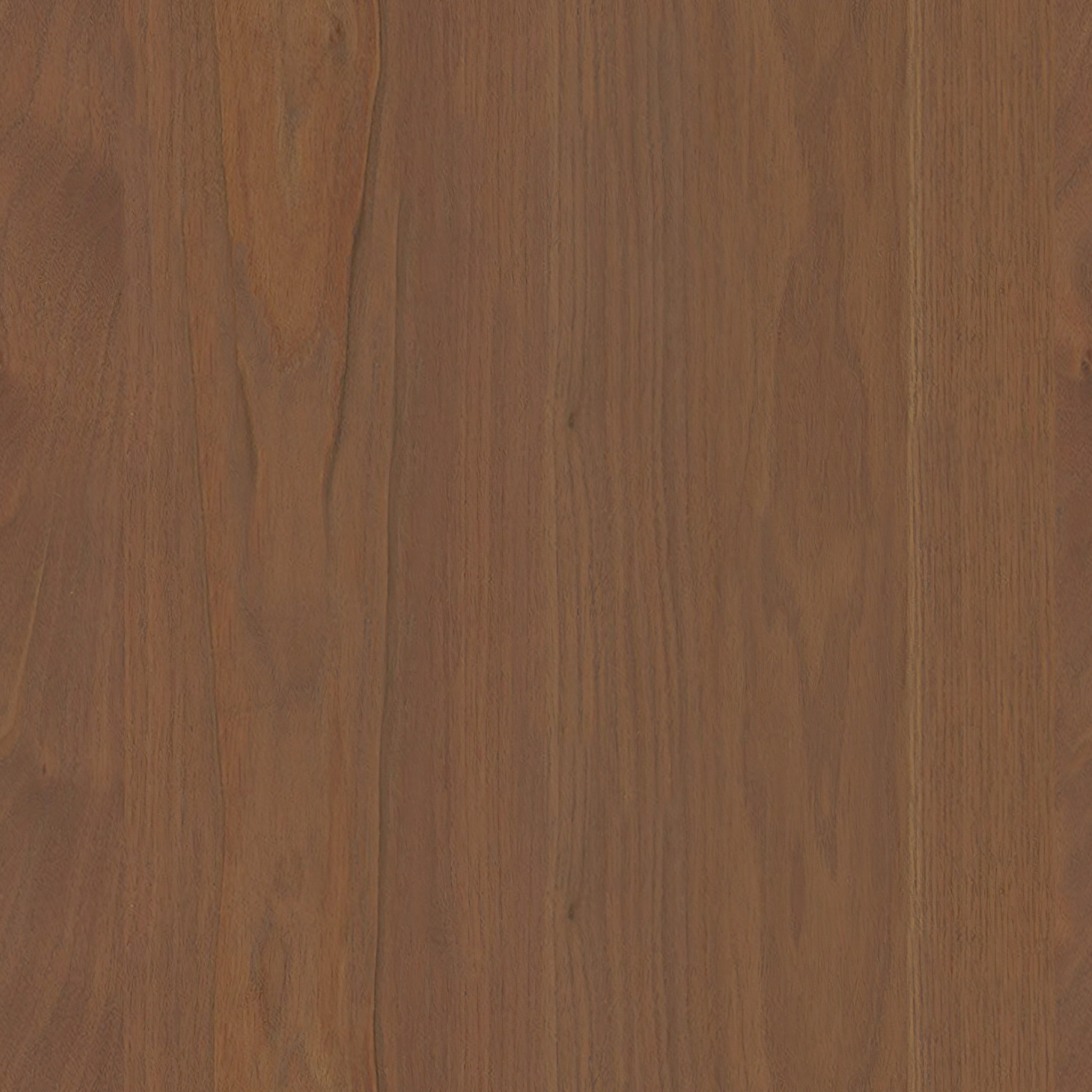 Customer_Dining Table 79 thumbnail 2