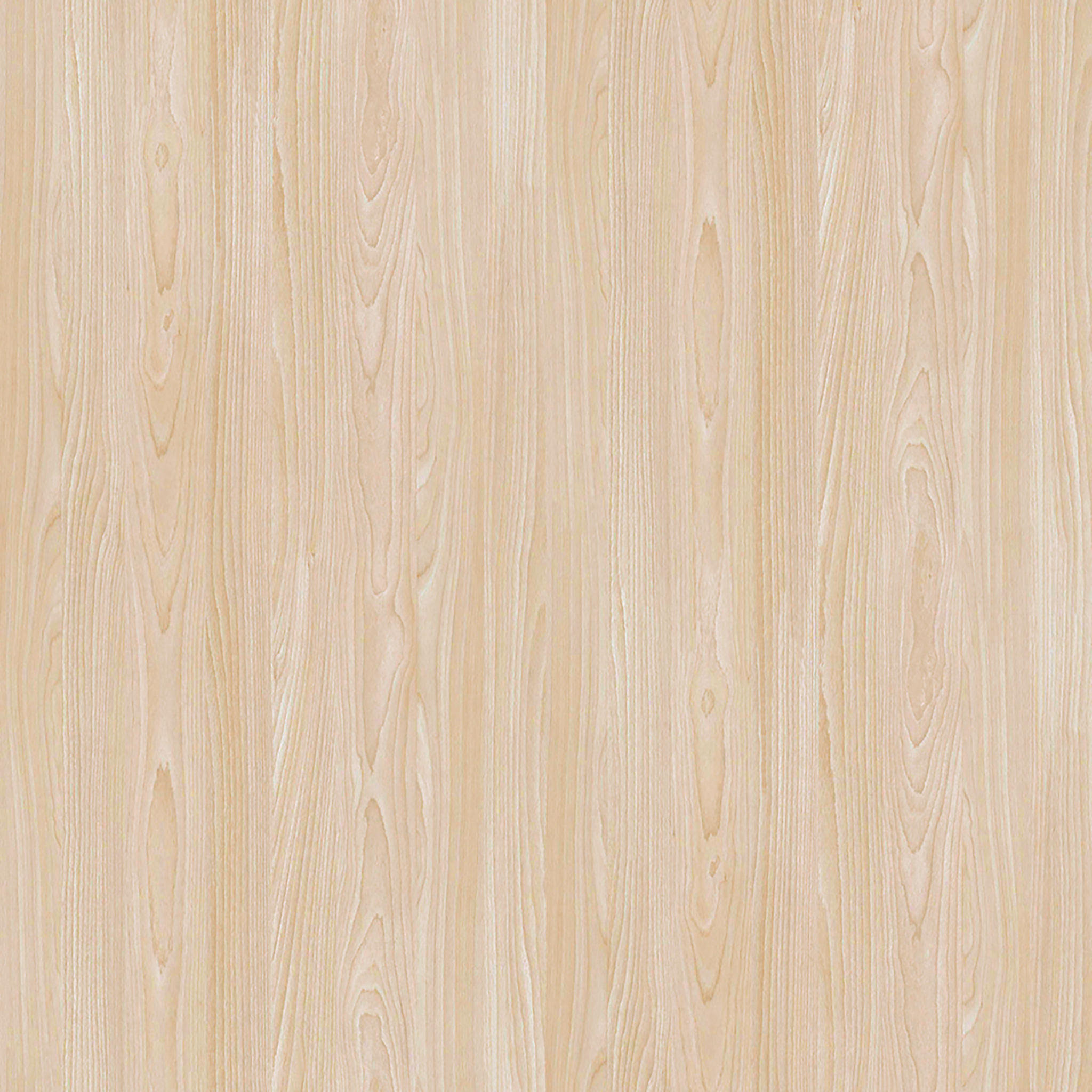 Isley Single Bathroom Vanity thumbnail 9