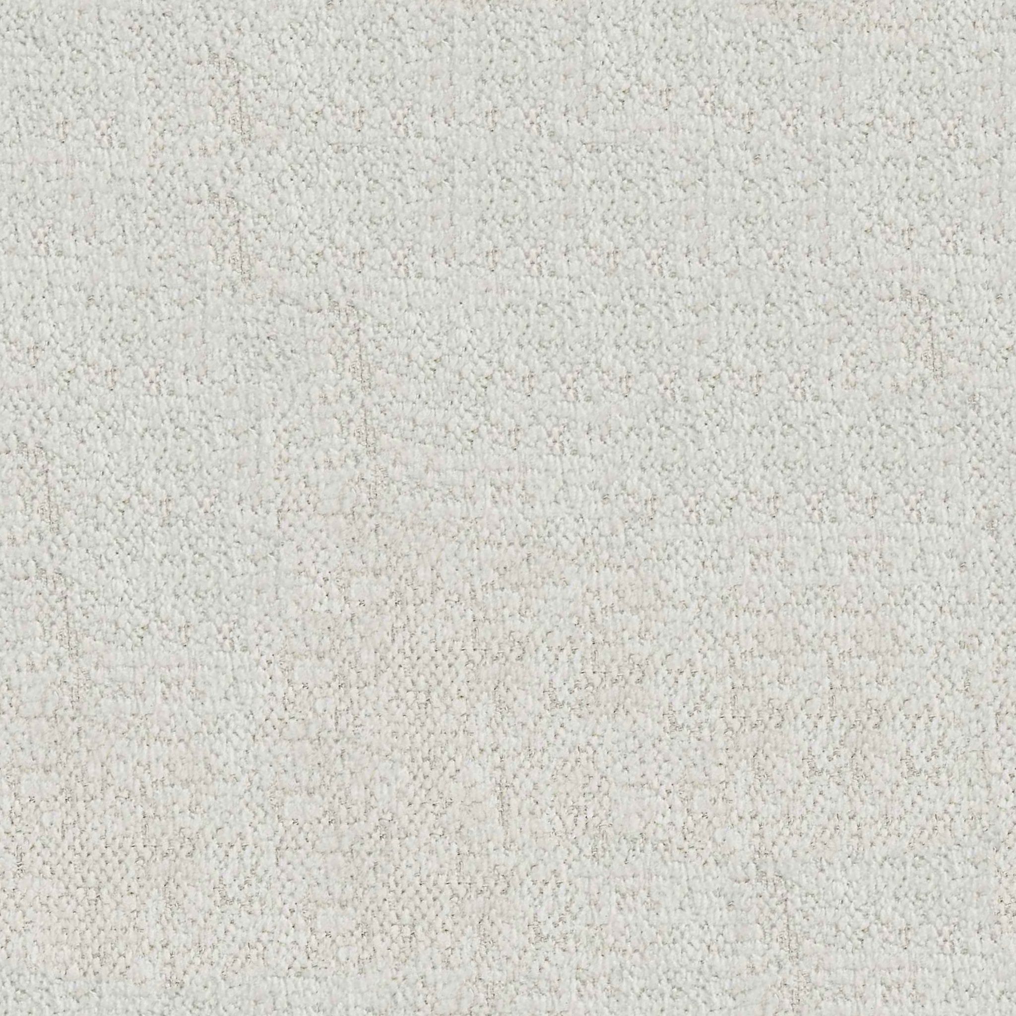 Alyn Boucle Upholstered Bench thumbnail 5