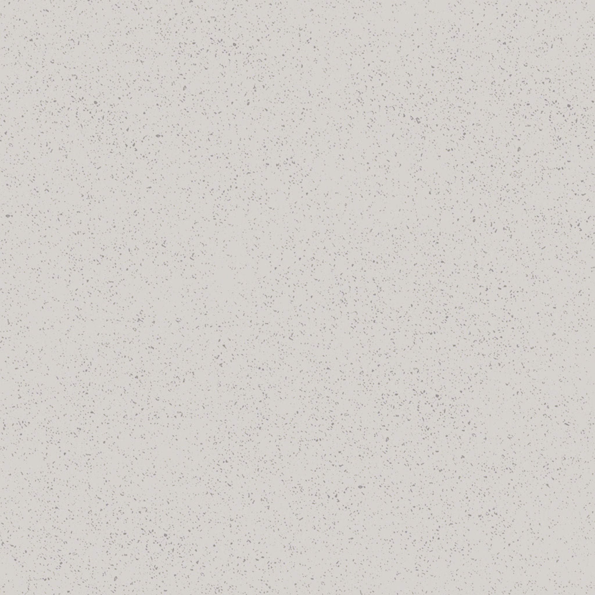 Warrick White Vase thumbnail 8