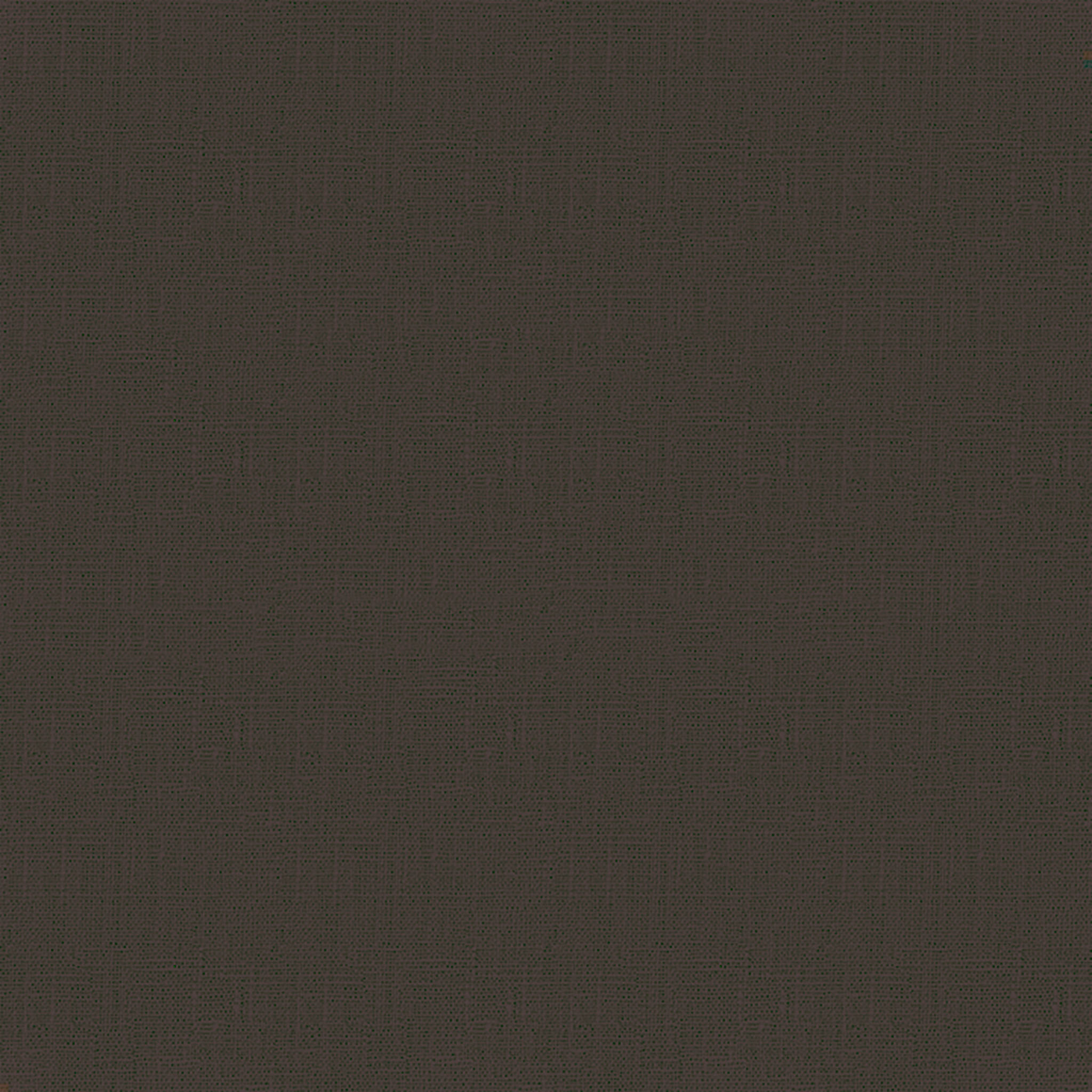 3 Piece Dining Bar Table Set thumbnail 5