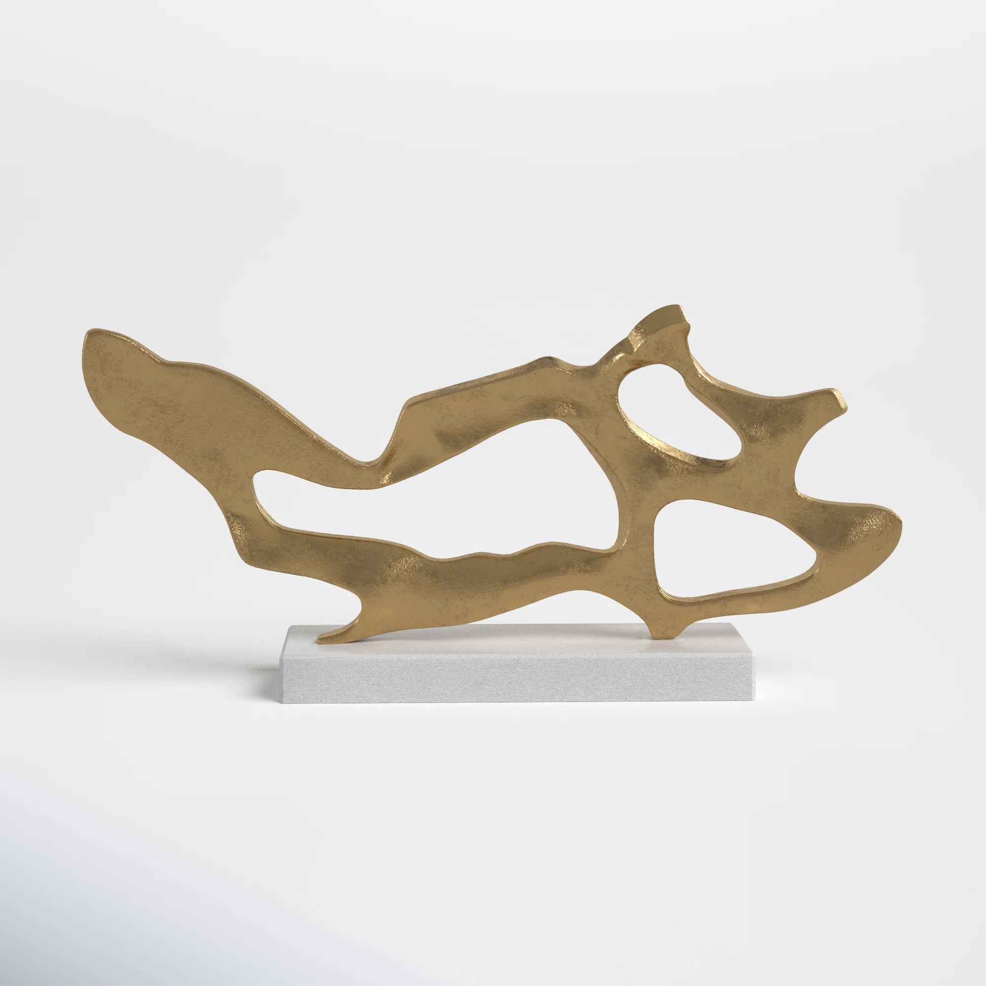 Pepita Sculpture thumbnail 3