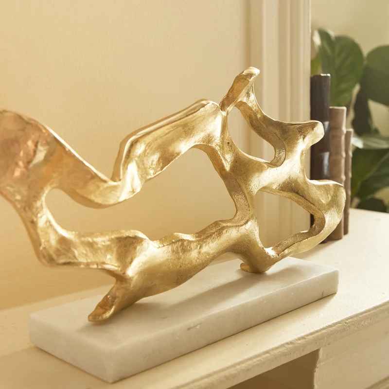 Pepita Sculpture thumbnail 4