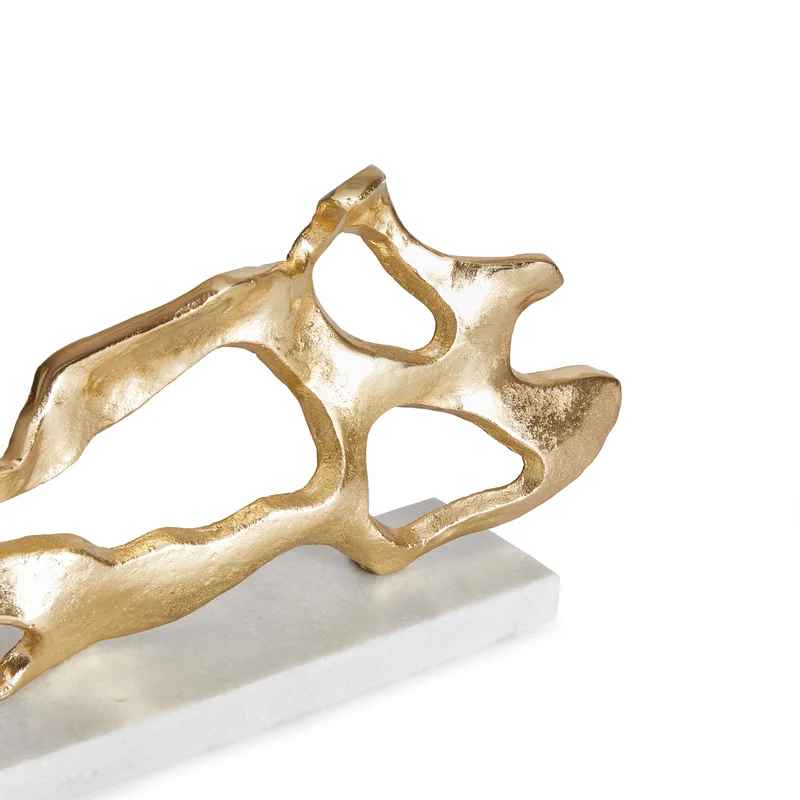 Pepita Sculpture thumbnail 6