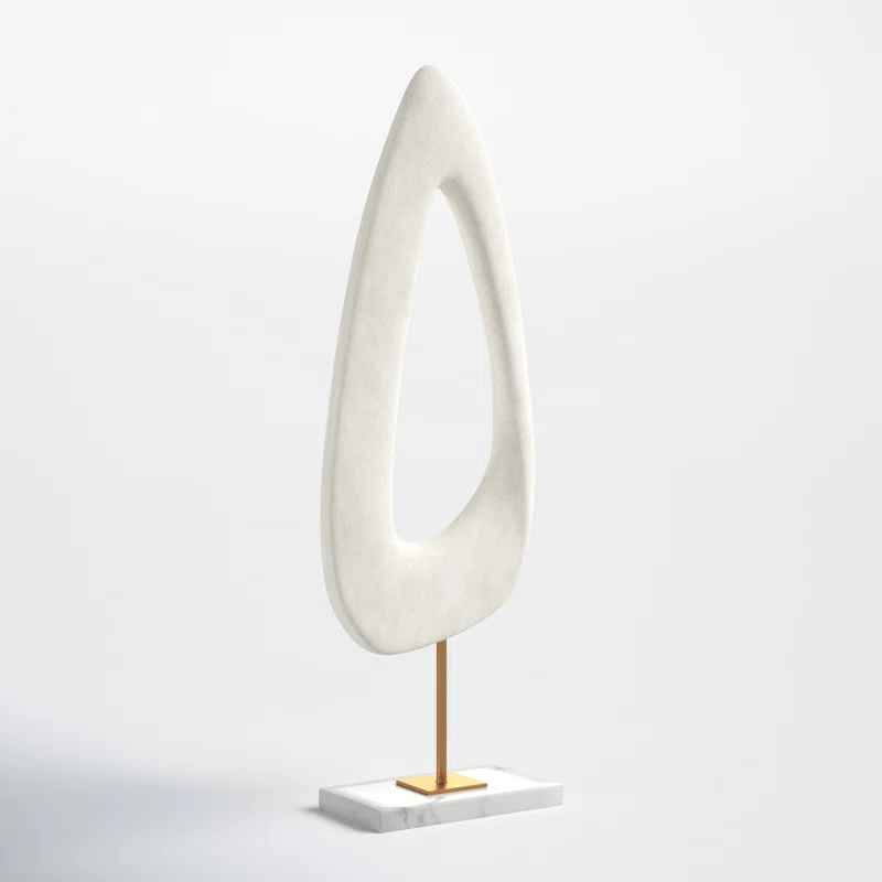Ainslee Sculpture thumbnail 5