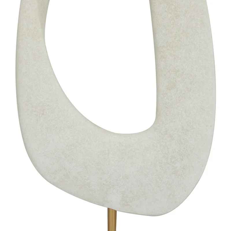 Ainslee Sculpture thumbnail 6