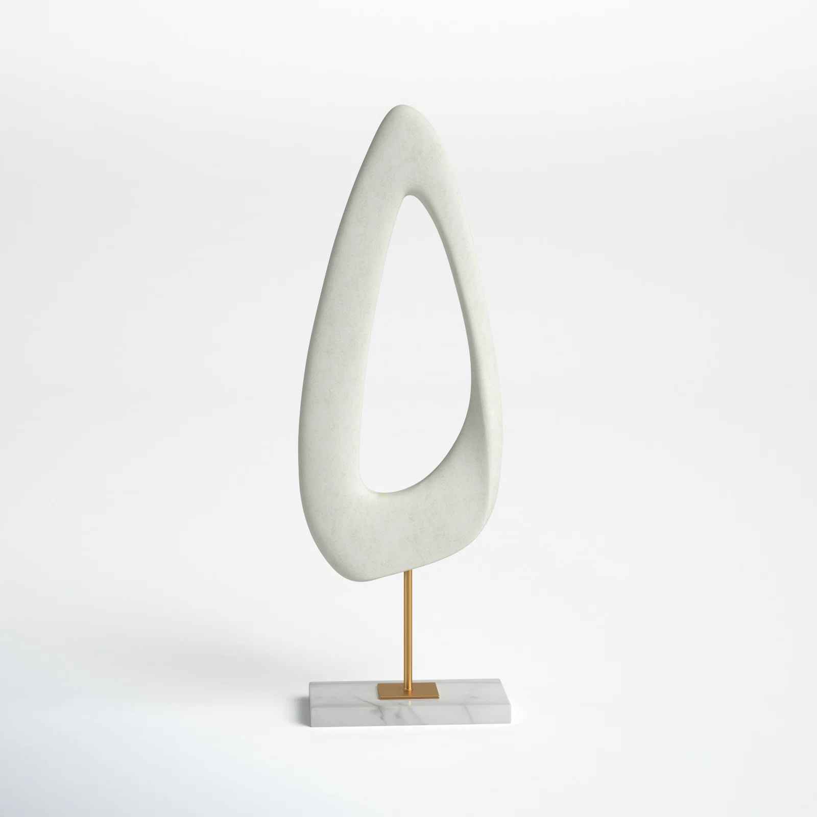 Ainslee Sculpture thumbnail 7