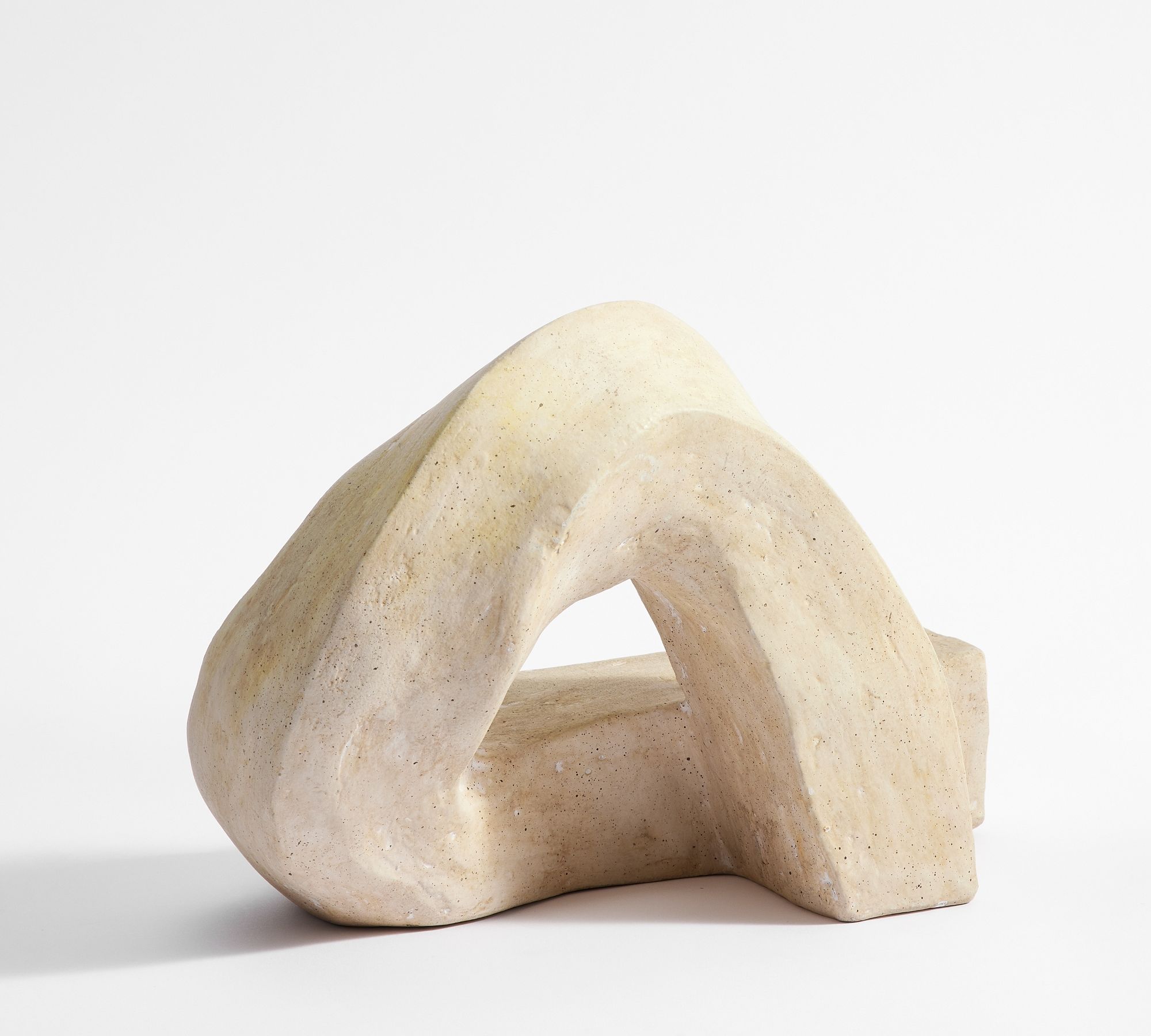 Artisan Extruded Object thumbnail 3