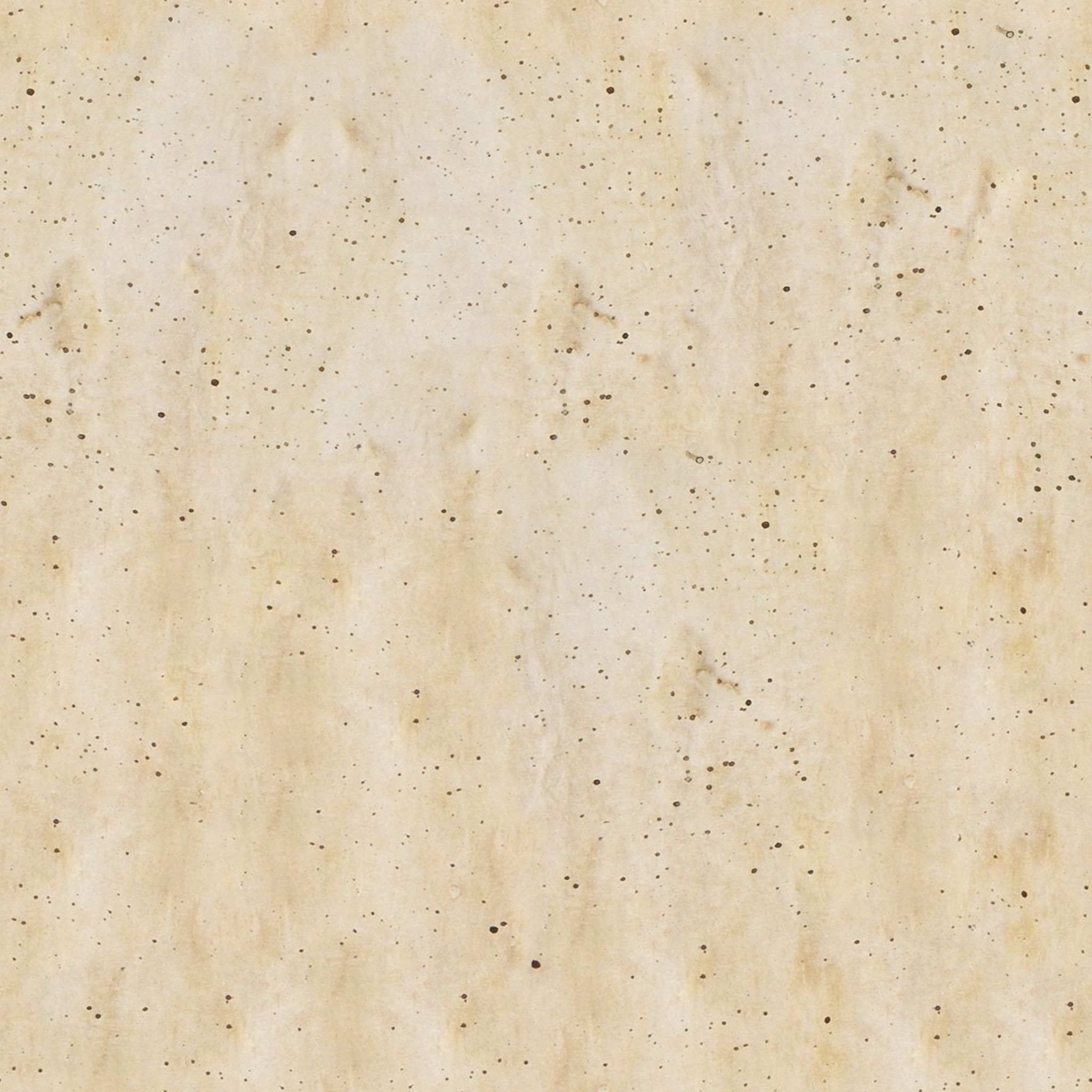 Artisan Extruded Object thumbnail 6