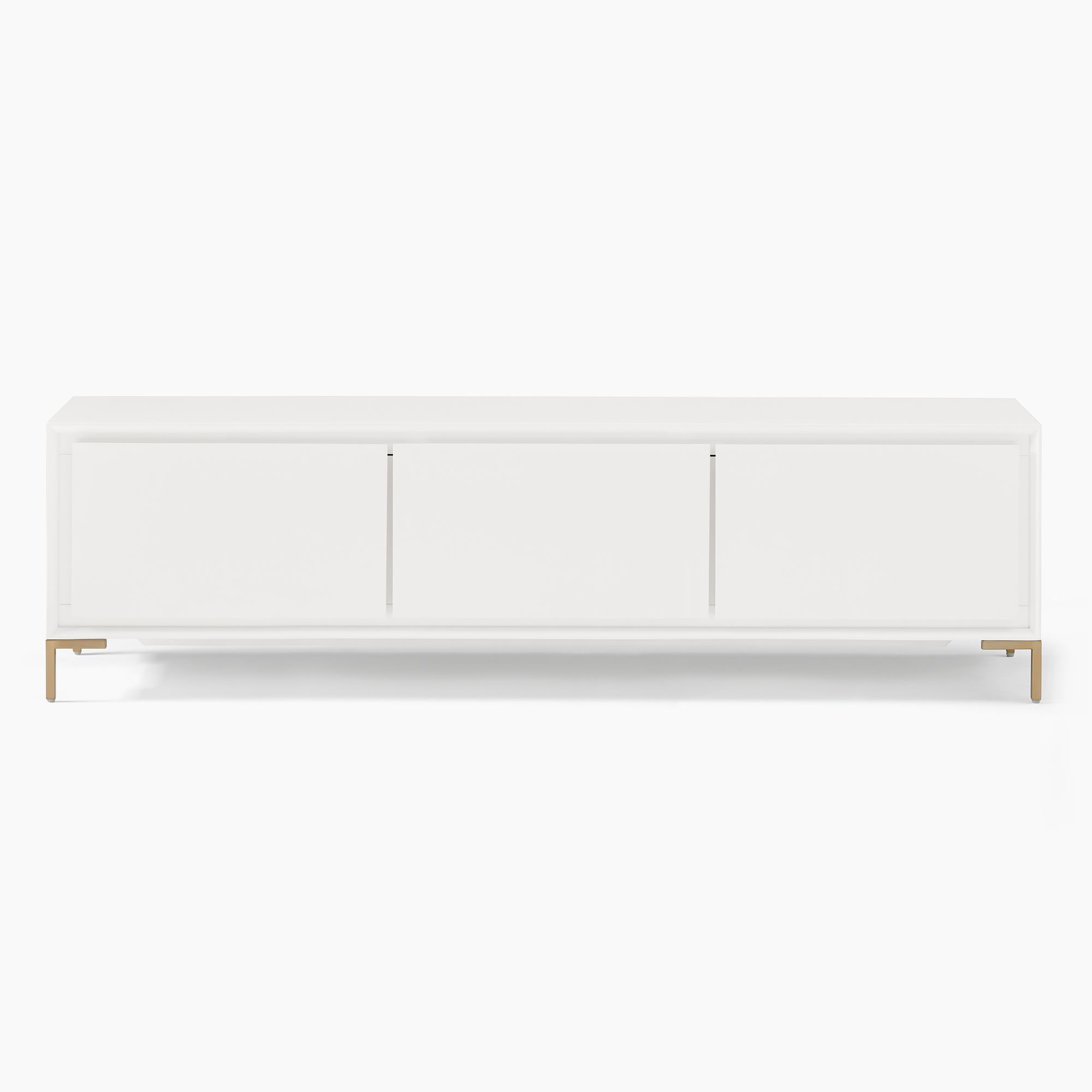 Nolan Entryway Bench thumbnail 3