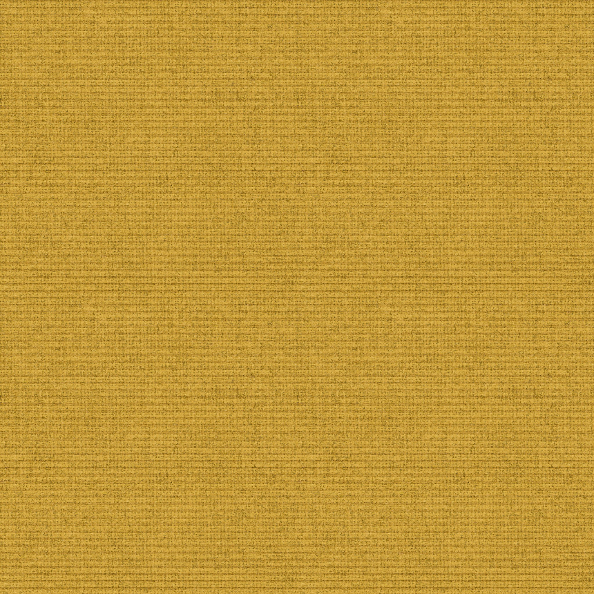 TEDDY Sofa Yellow thumbnail 2