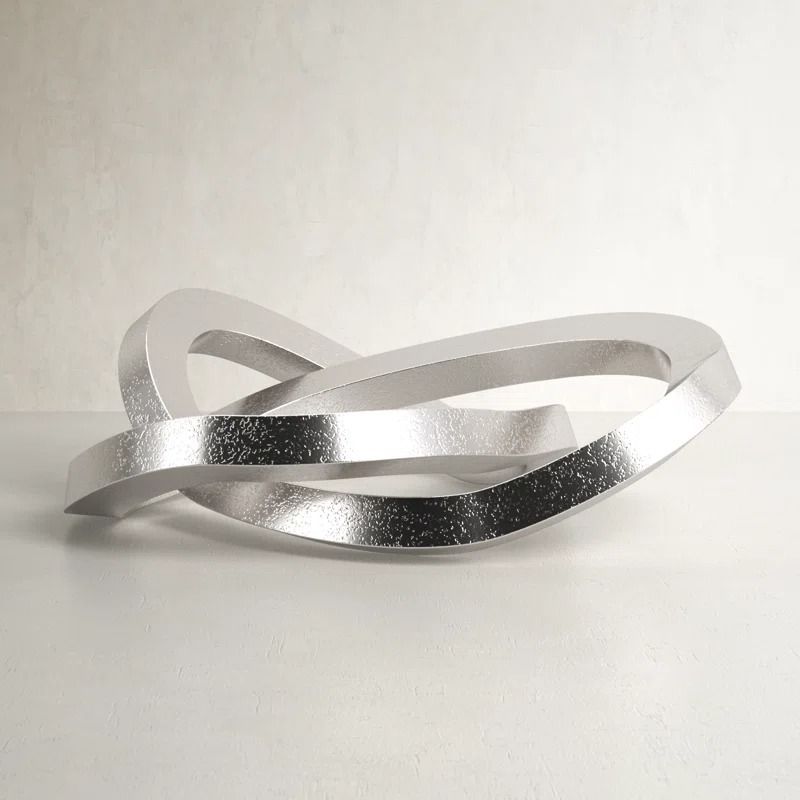 Madora Abstract Figurines And Sculptures thumbnail 3