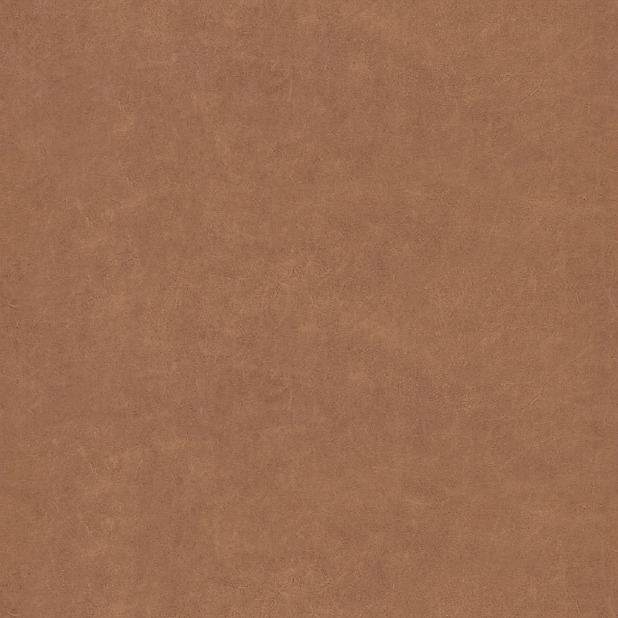 Daphne Leather Recliner thumbnail 4