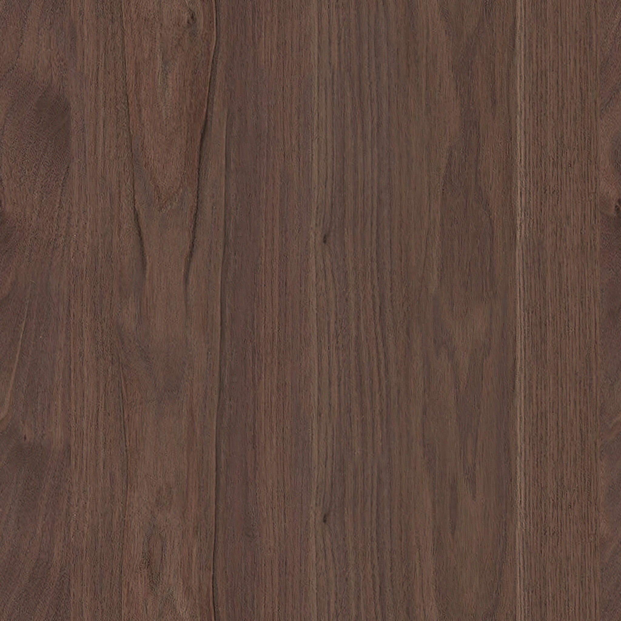 Daphne Leather Recliner thumbnail 5